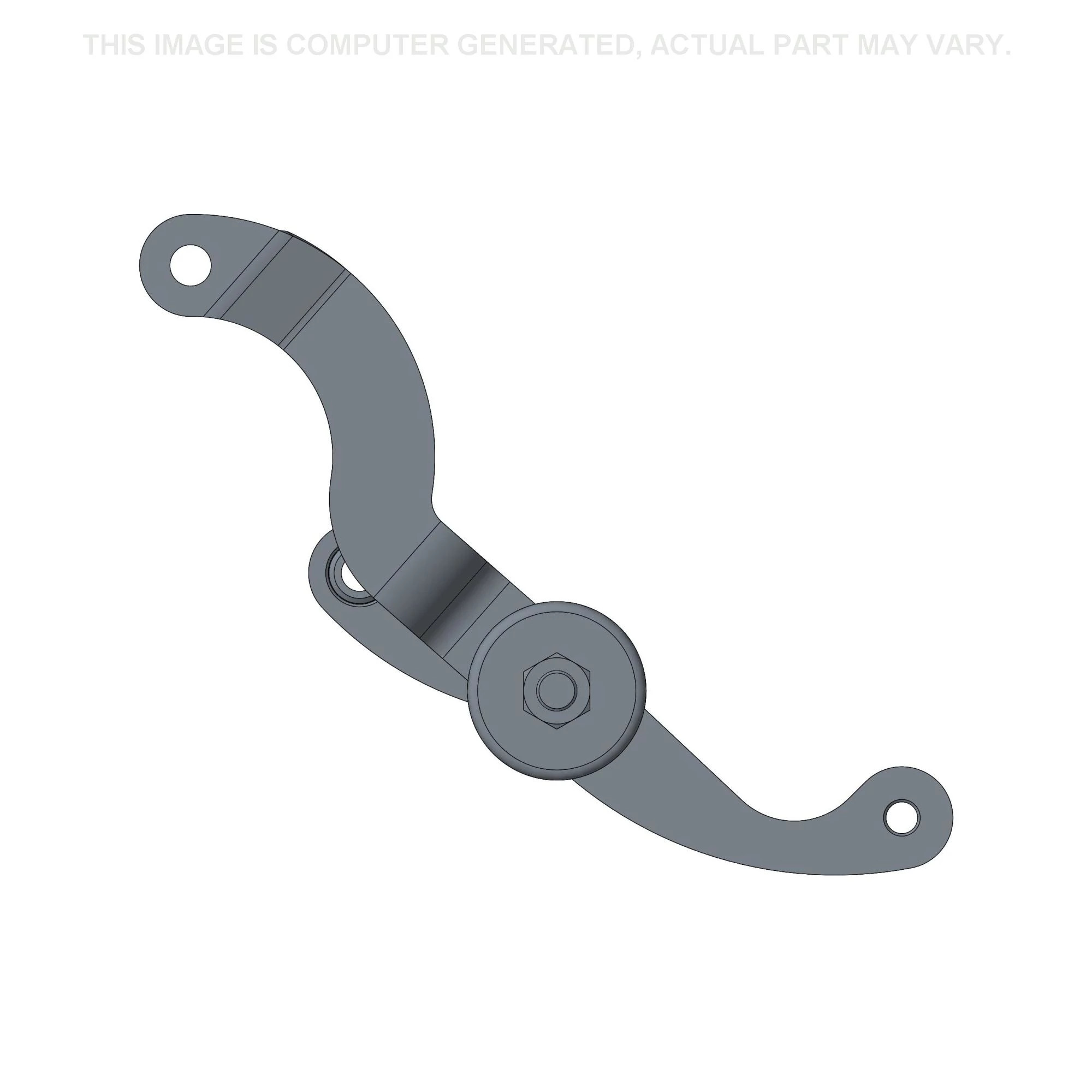 HEBEL | NEWHOLLANDAG | EU | DE