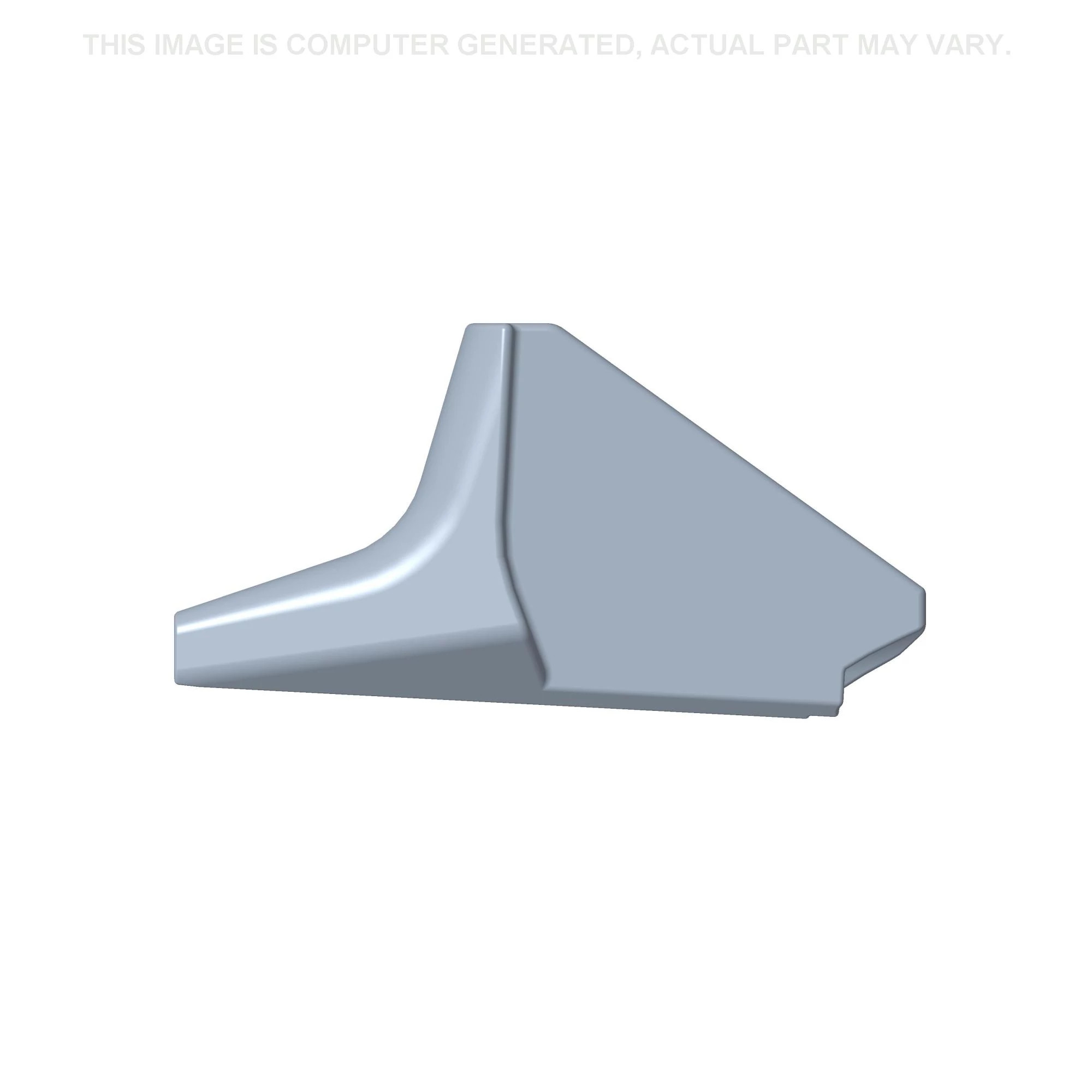 DIVIDER POINT | CASEIH | EU | EN