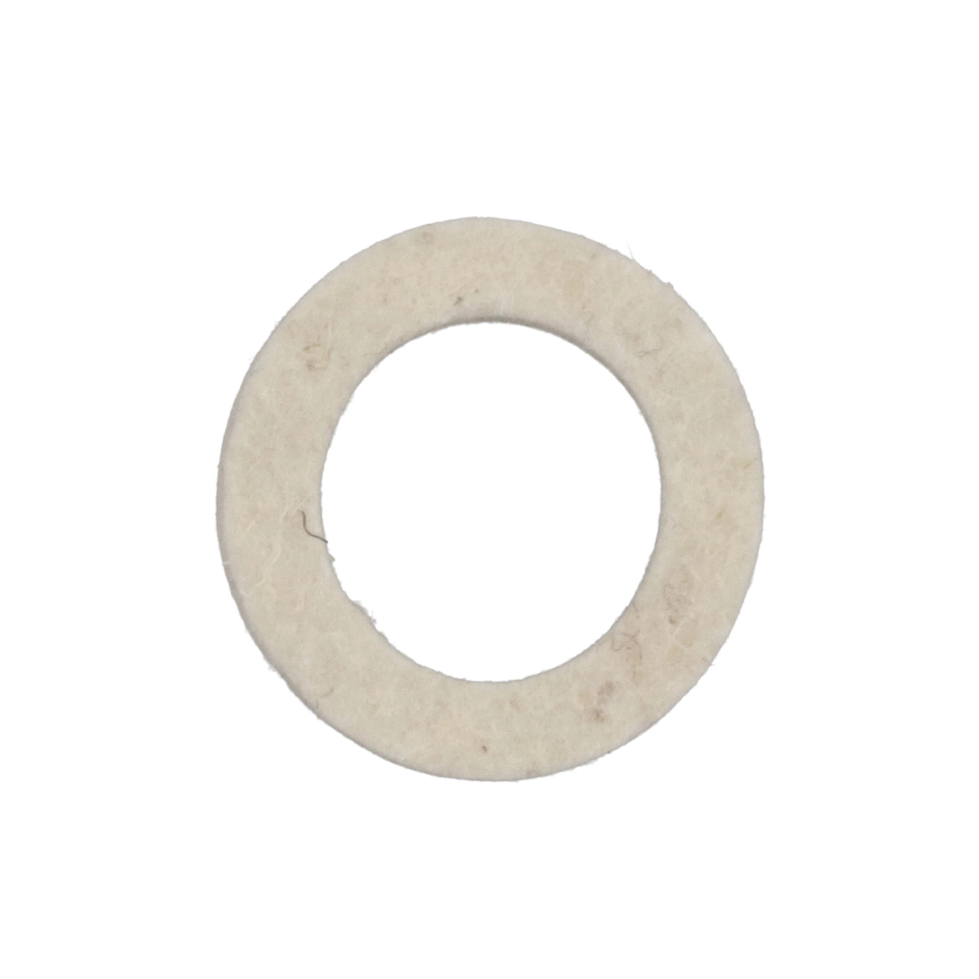 FELT SEAL | NEWHOLLANDAG | US | EN