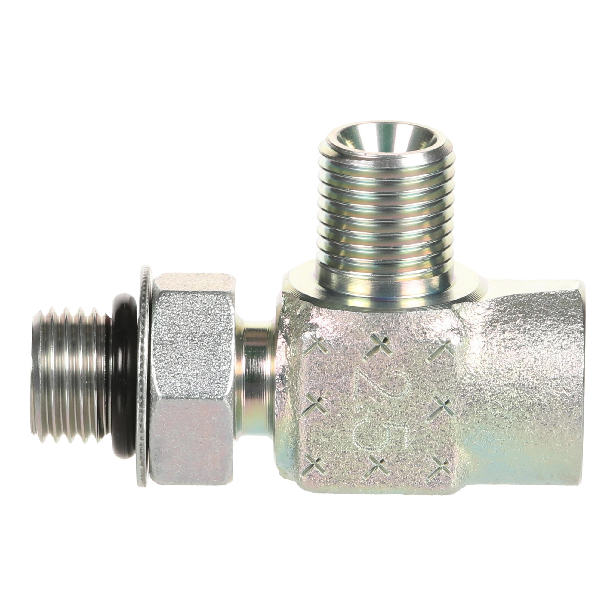 ORIFICE | CASECE | AMEA | EN