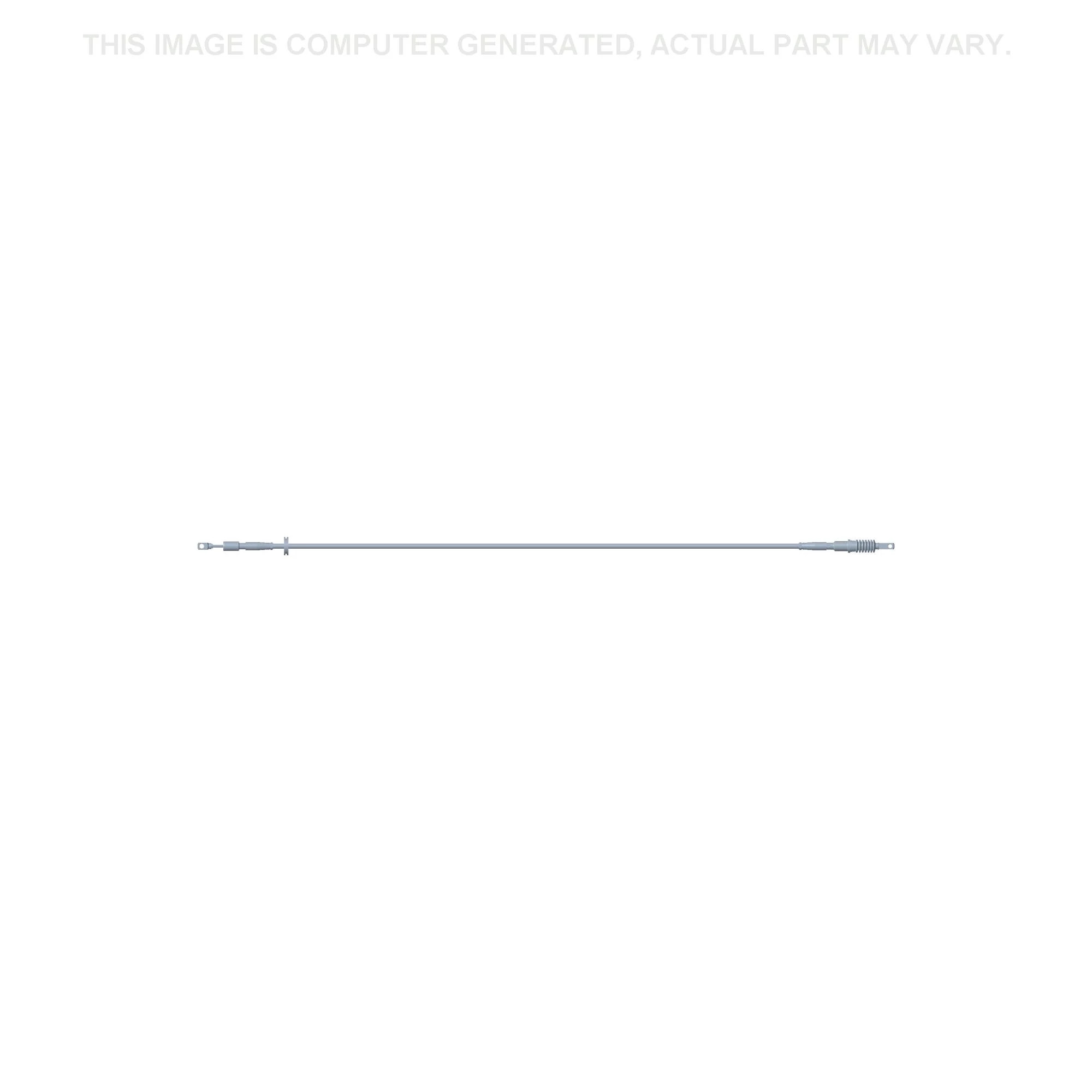 CABLE | NEWHOLLANDAG | EU | EN