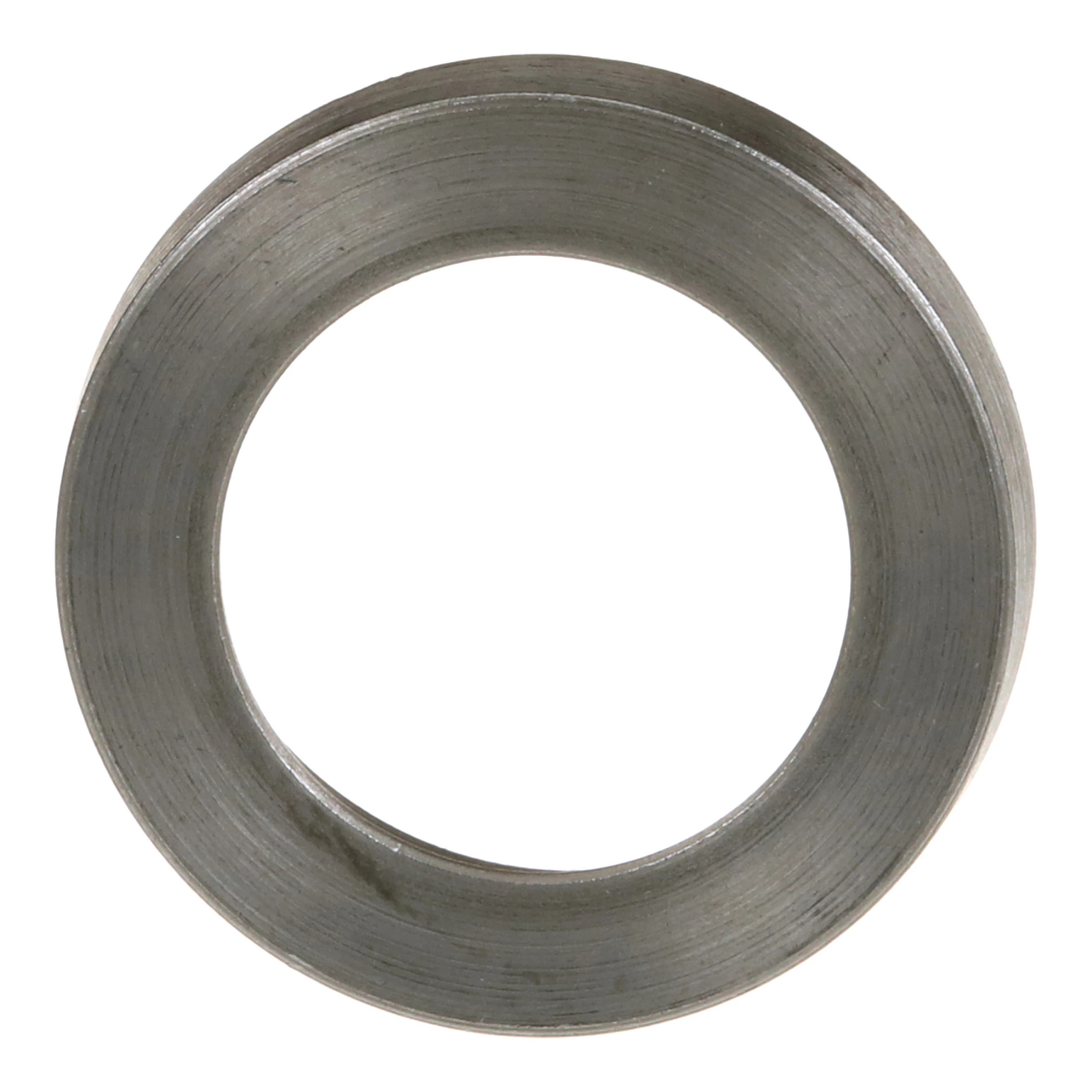 SLEEVE | CASECE | US | EN