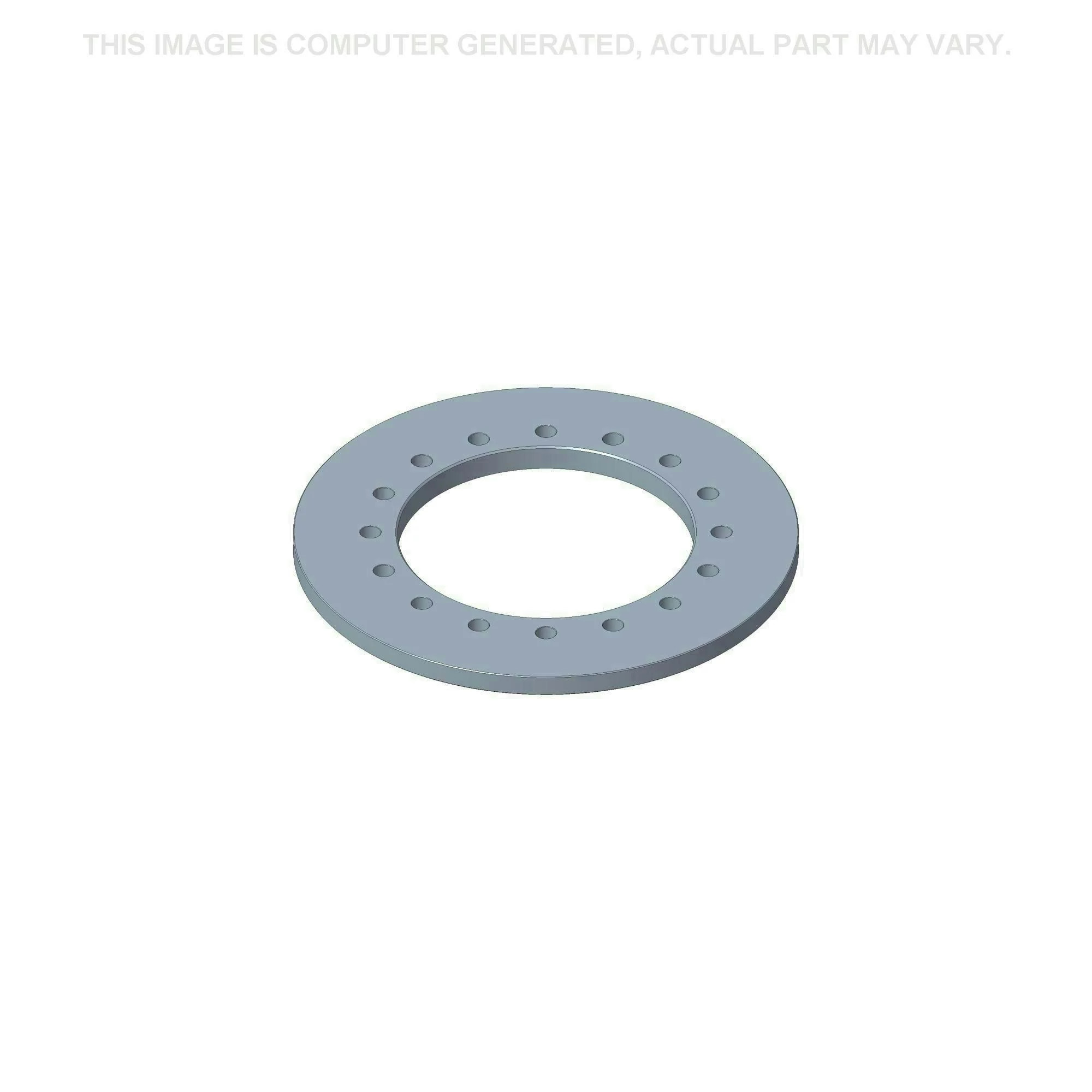 FLANGE