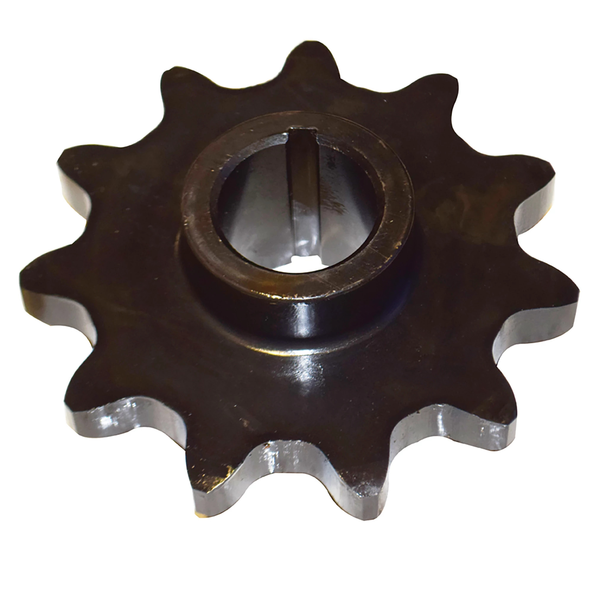 SPROCKET | CASECE | EU | EN