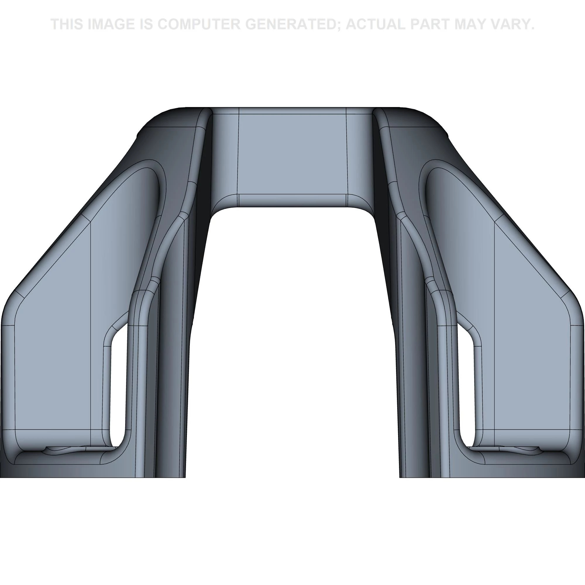 BRACKET | CASEIH | US | EN