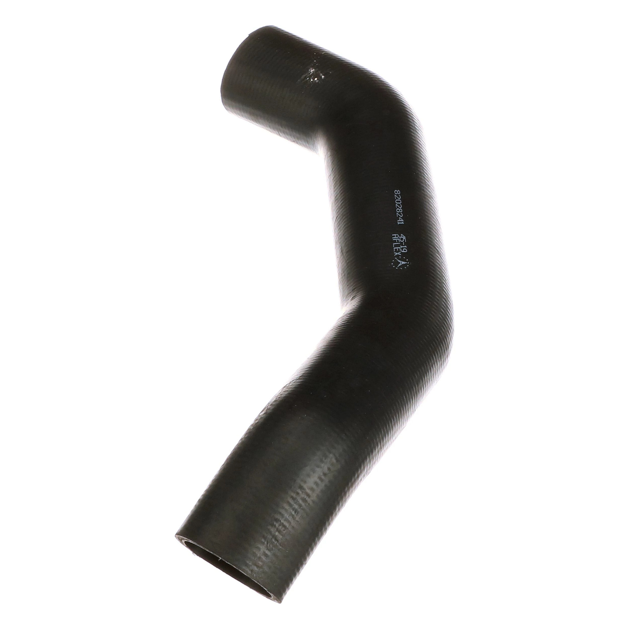 DURITE RADIATEUR | CASEIH | FR | FR