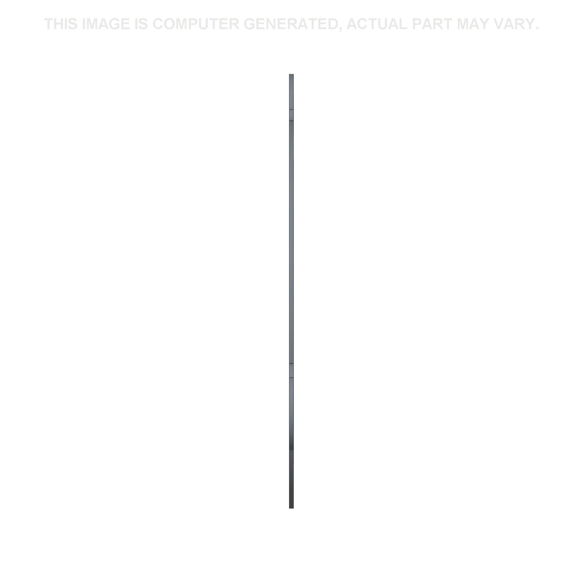 GUARNIZIONE, TENUTA | CASECE | EU | NL