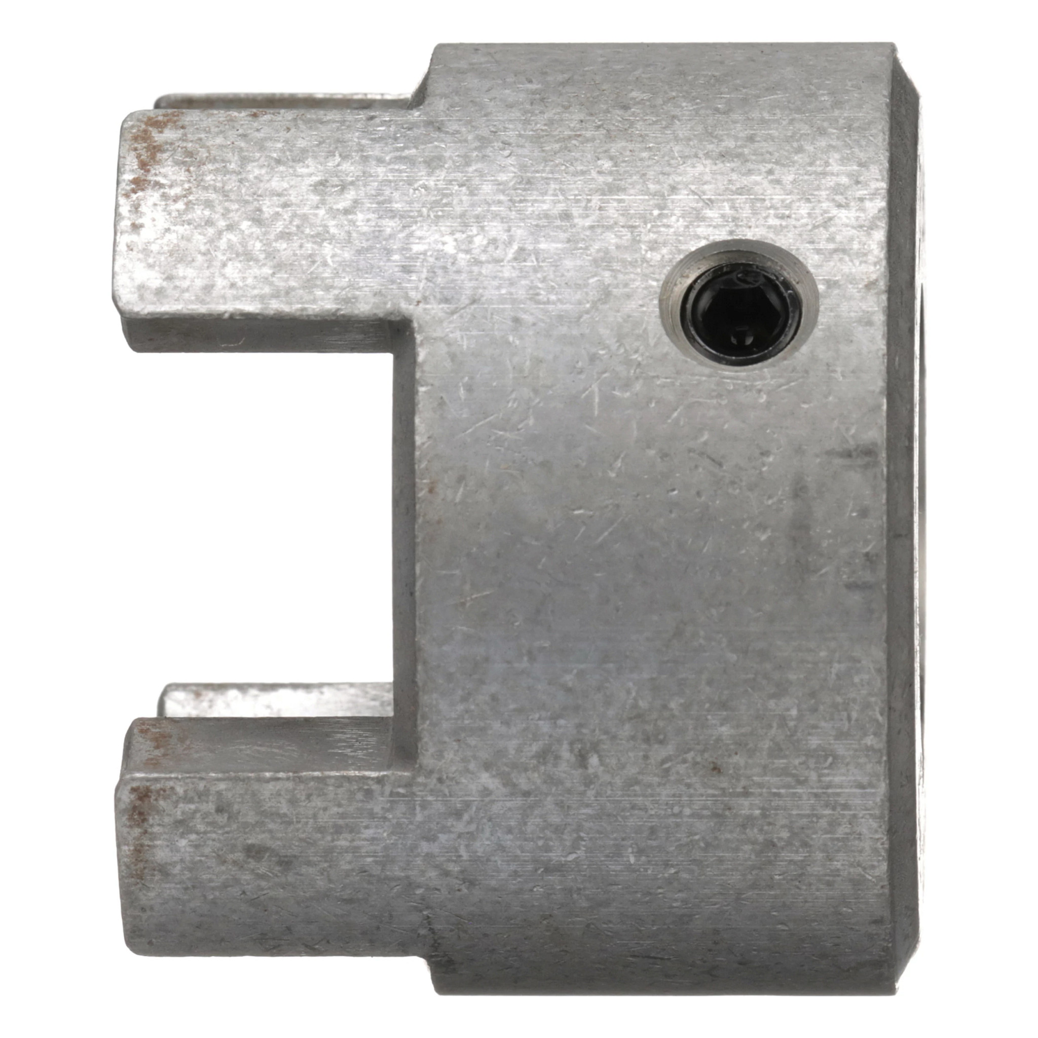 CUBO | NEWHOLLANDCE | ES | ES