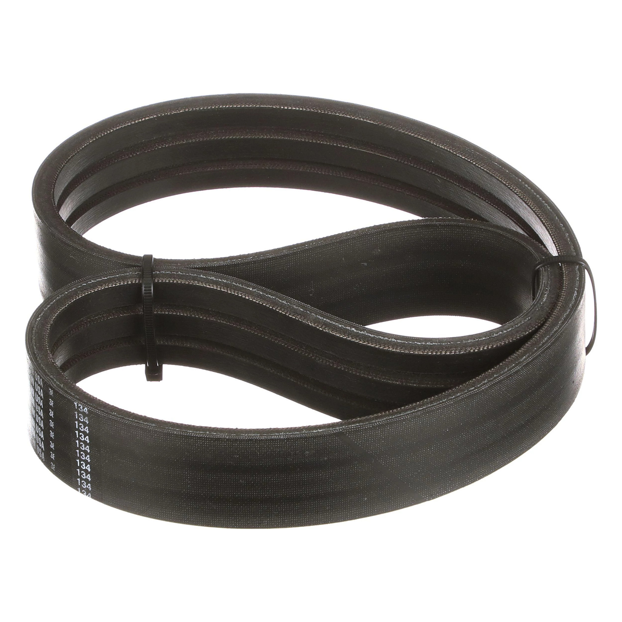 V-BELT | STEYR | EU | ES