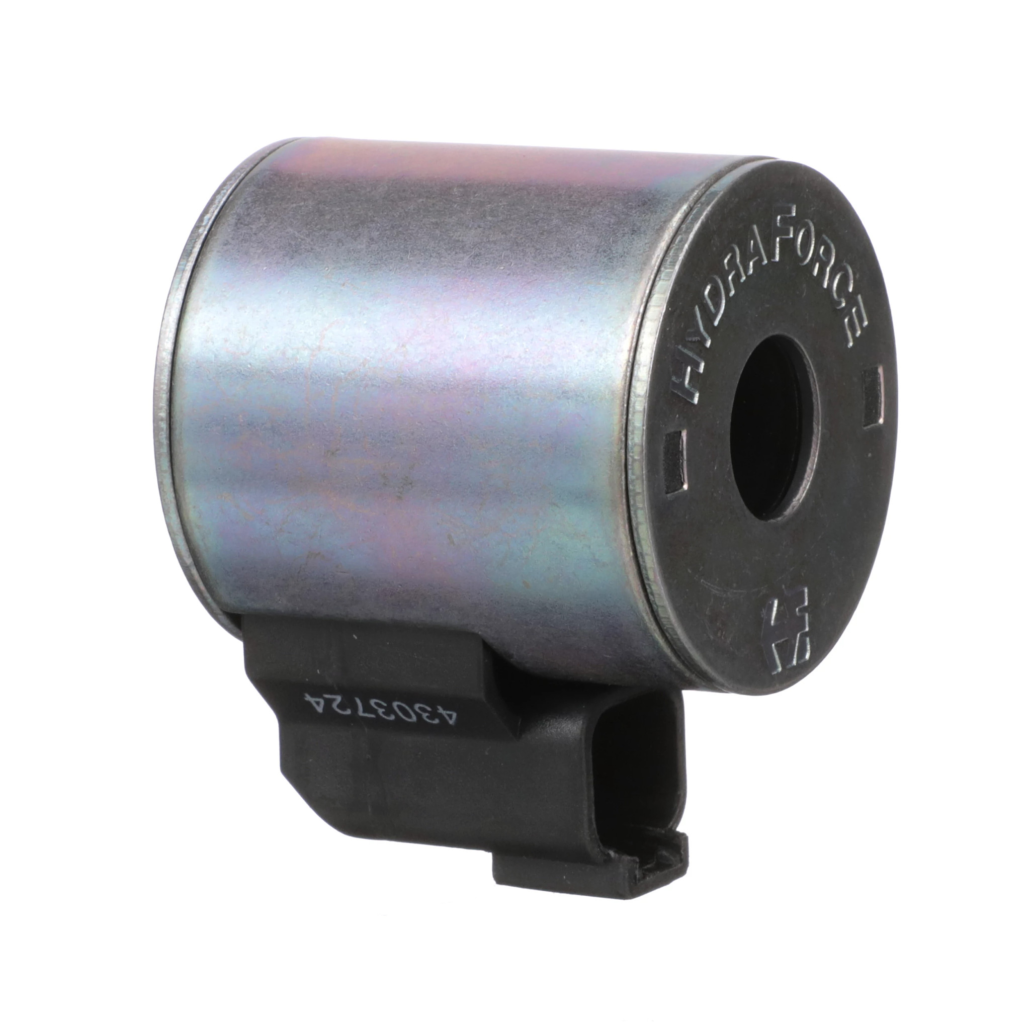 Solenoid | CASECE | BR | PT