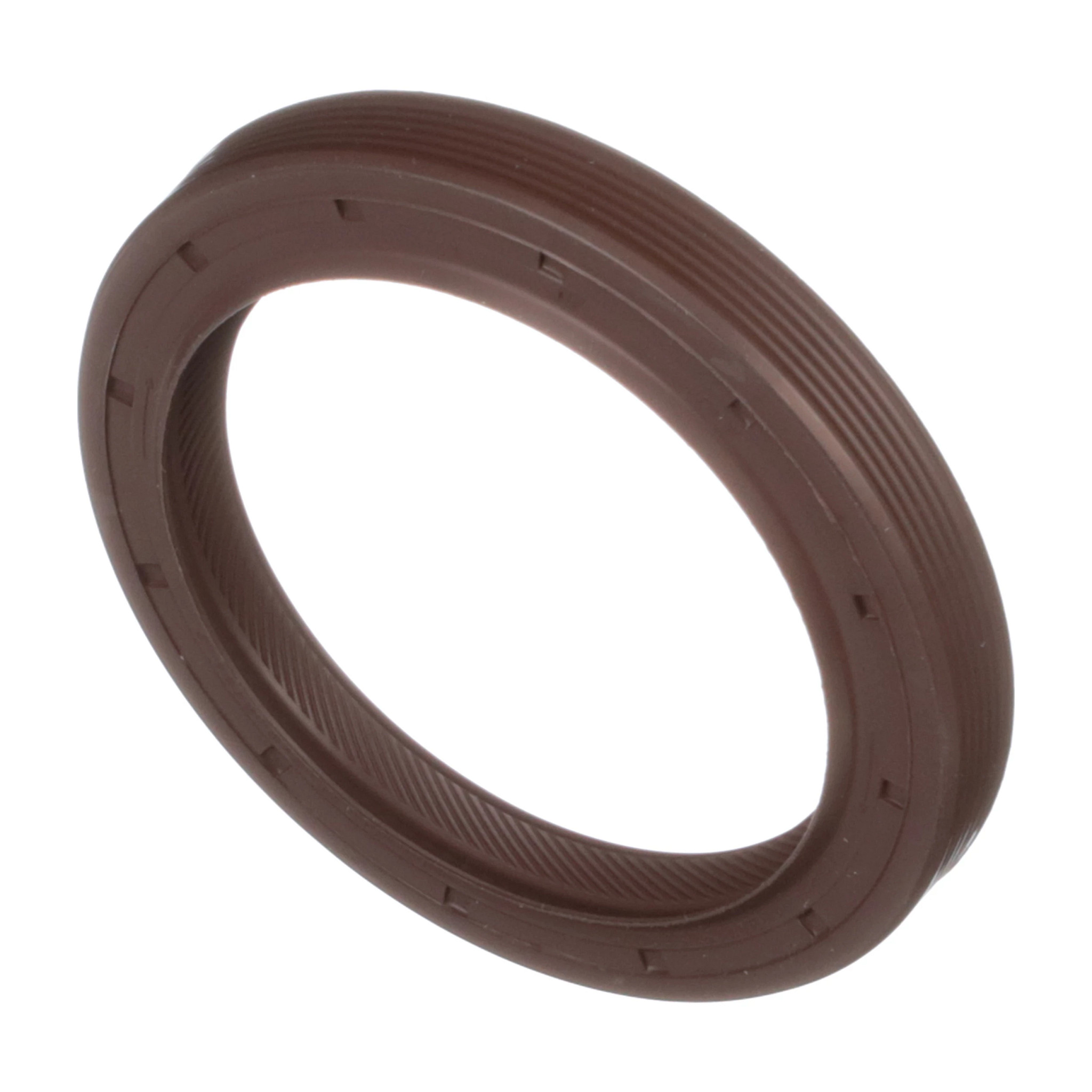 Kit de vedação do óleo