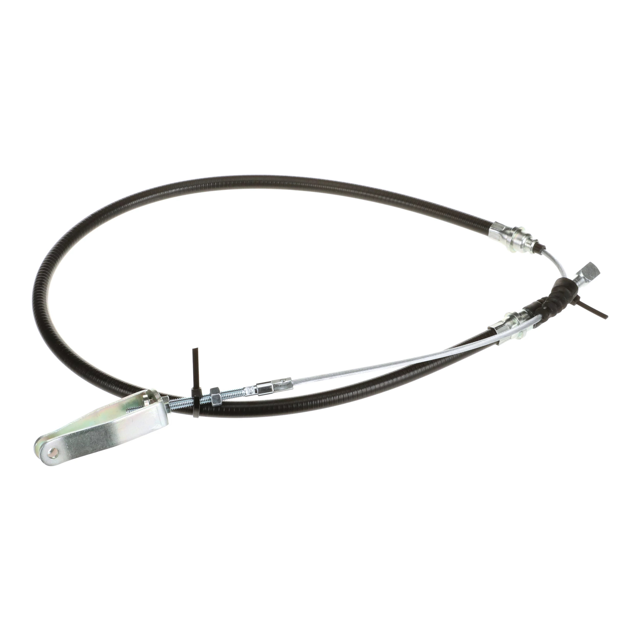 CABLE | NEWHOLLANDAG | CA | FR