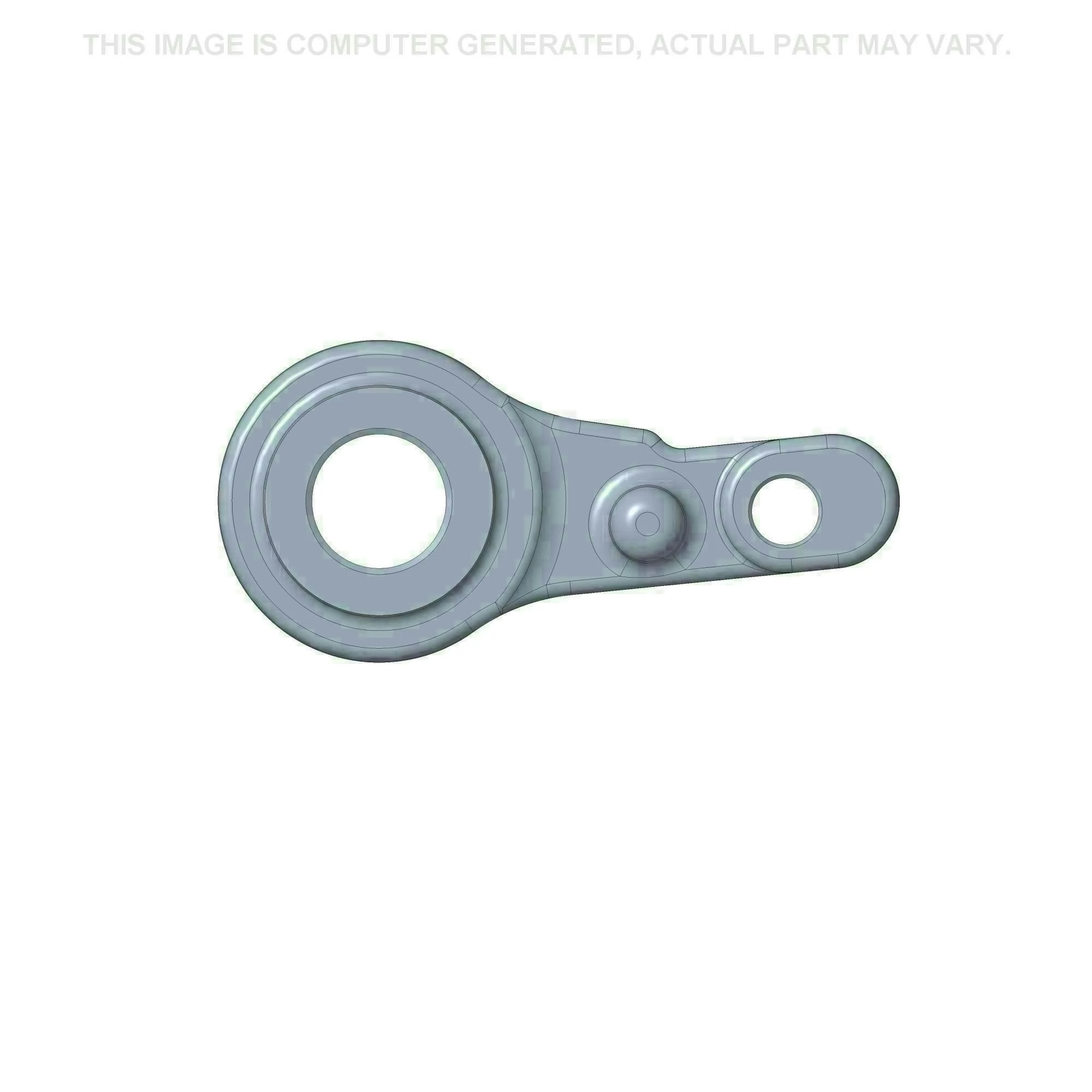 LEVER | CASEIH | US | EN