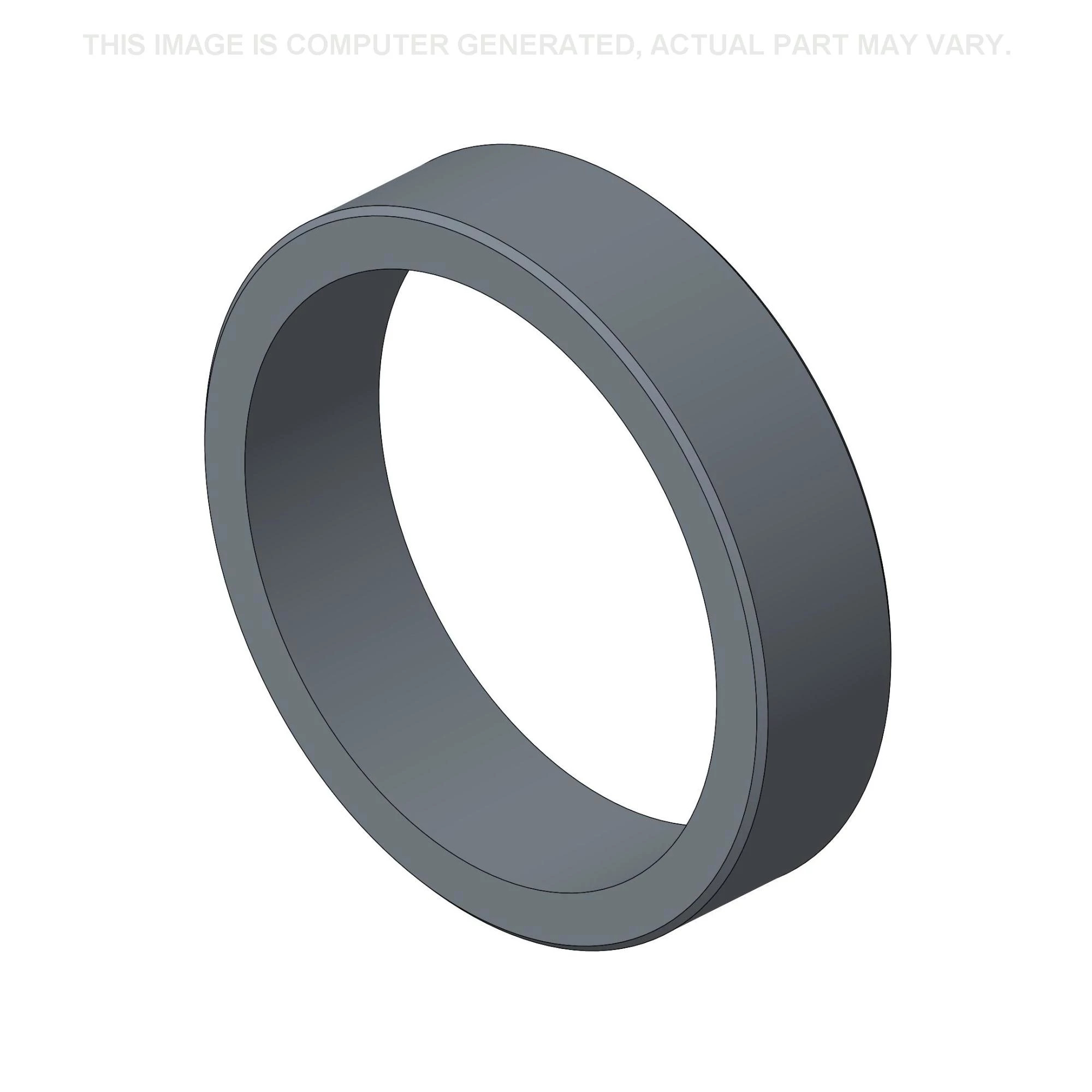 Espaçador | CASECE | BR | PT