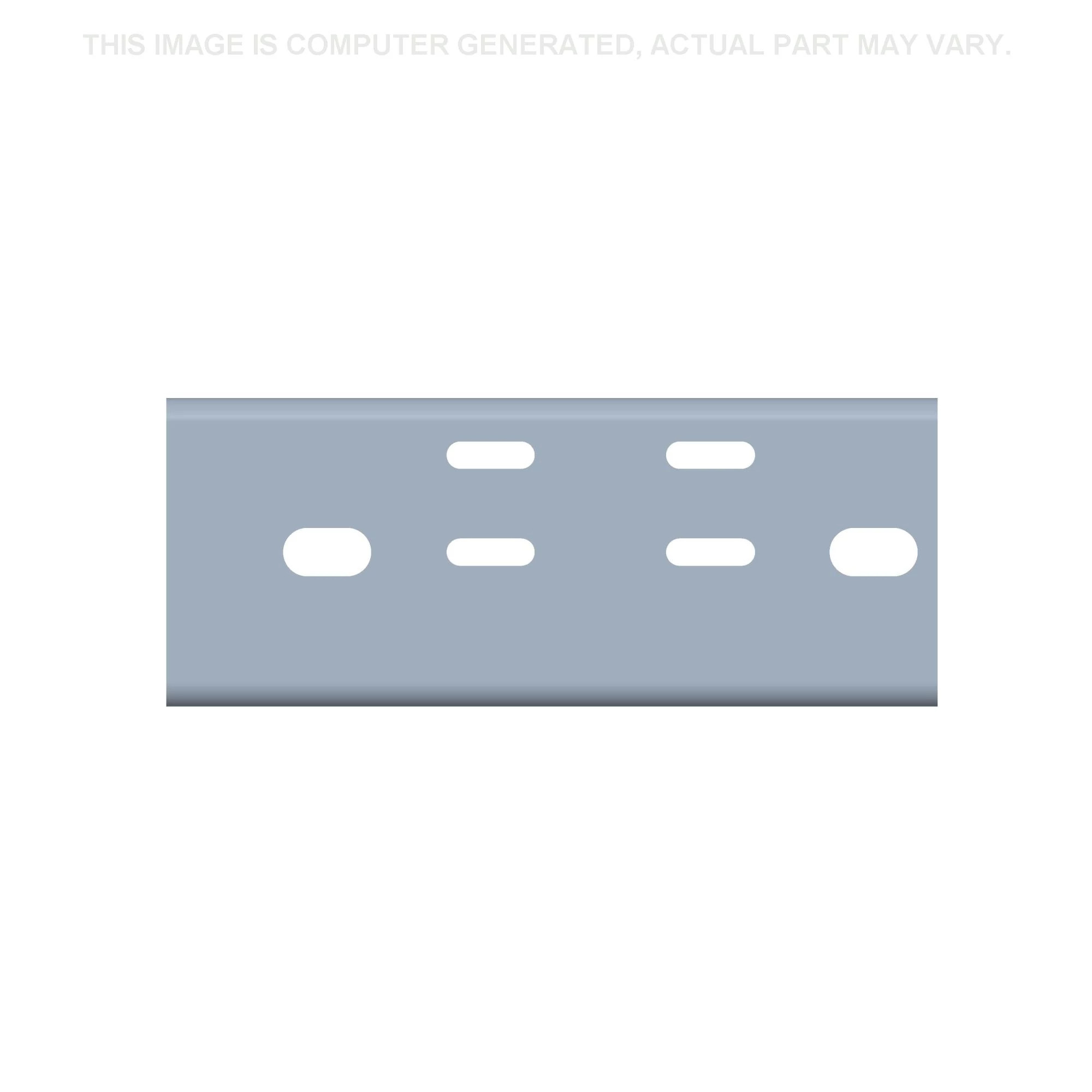 COVER | NEWHOLLANDAG | AU | EN