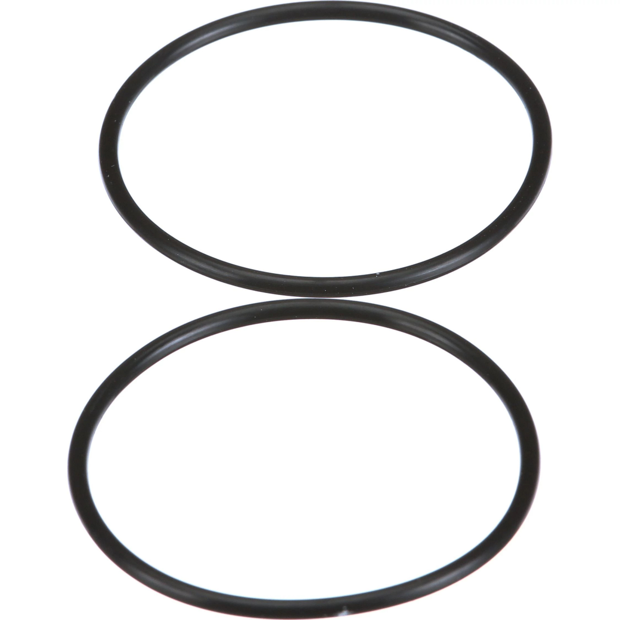 O-RING | CASEIH | EU | NL