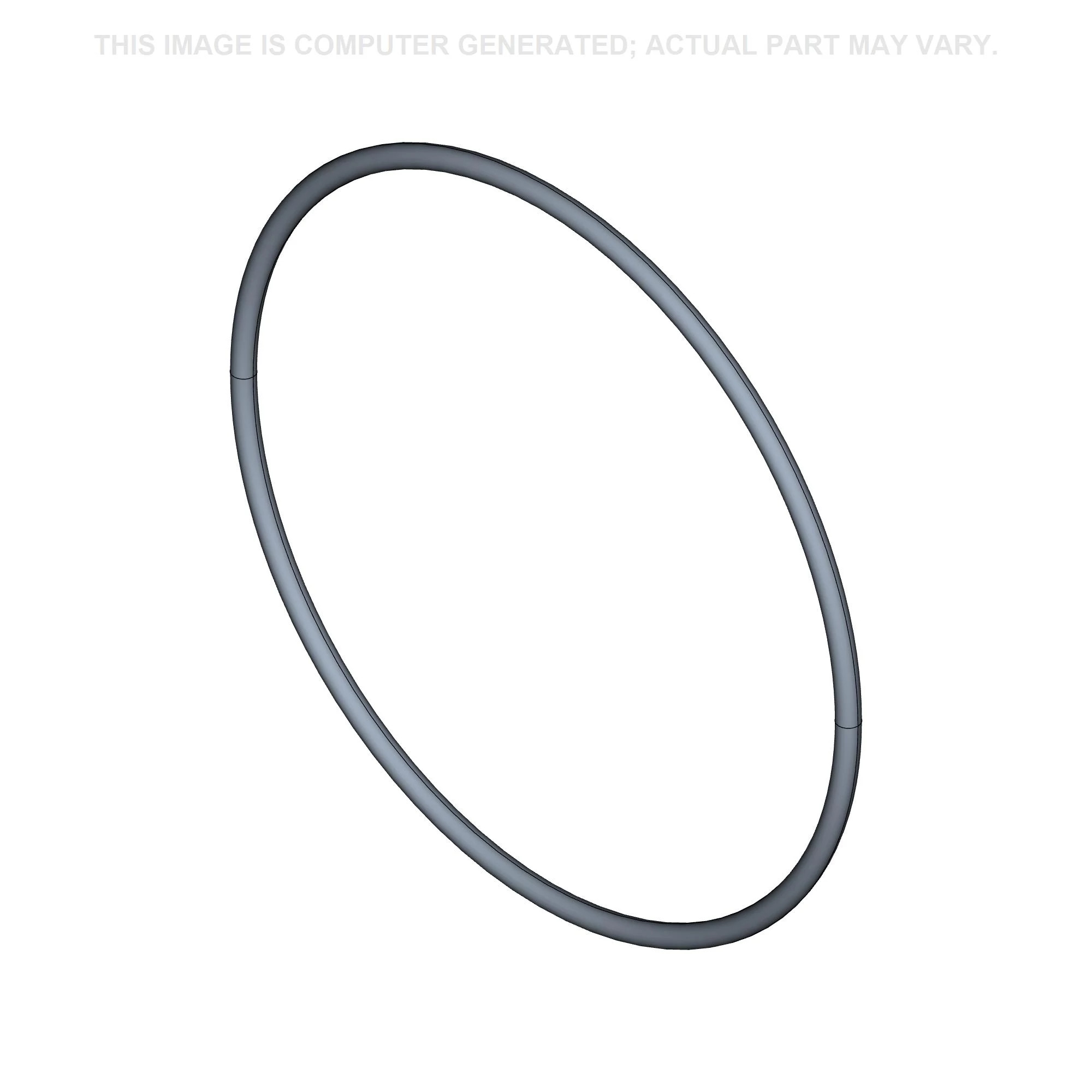 O-RING | NEWHOLLANDAG | US | EN
