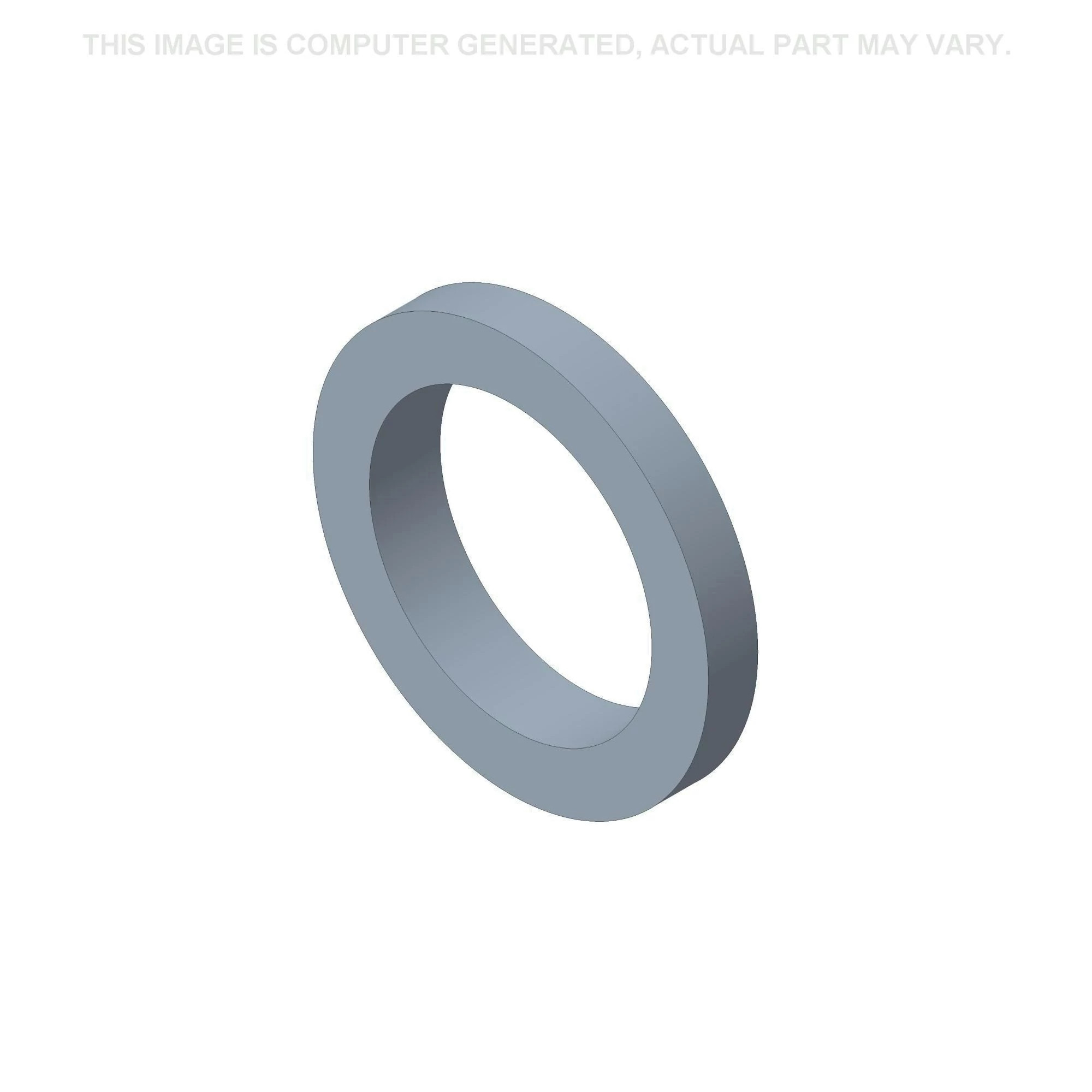 RING | NEWHOLLANDAG | US | EN