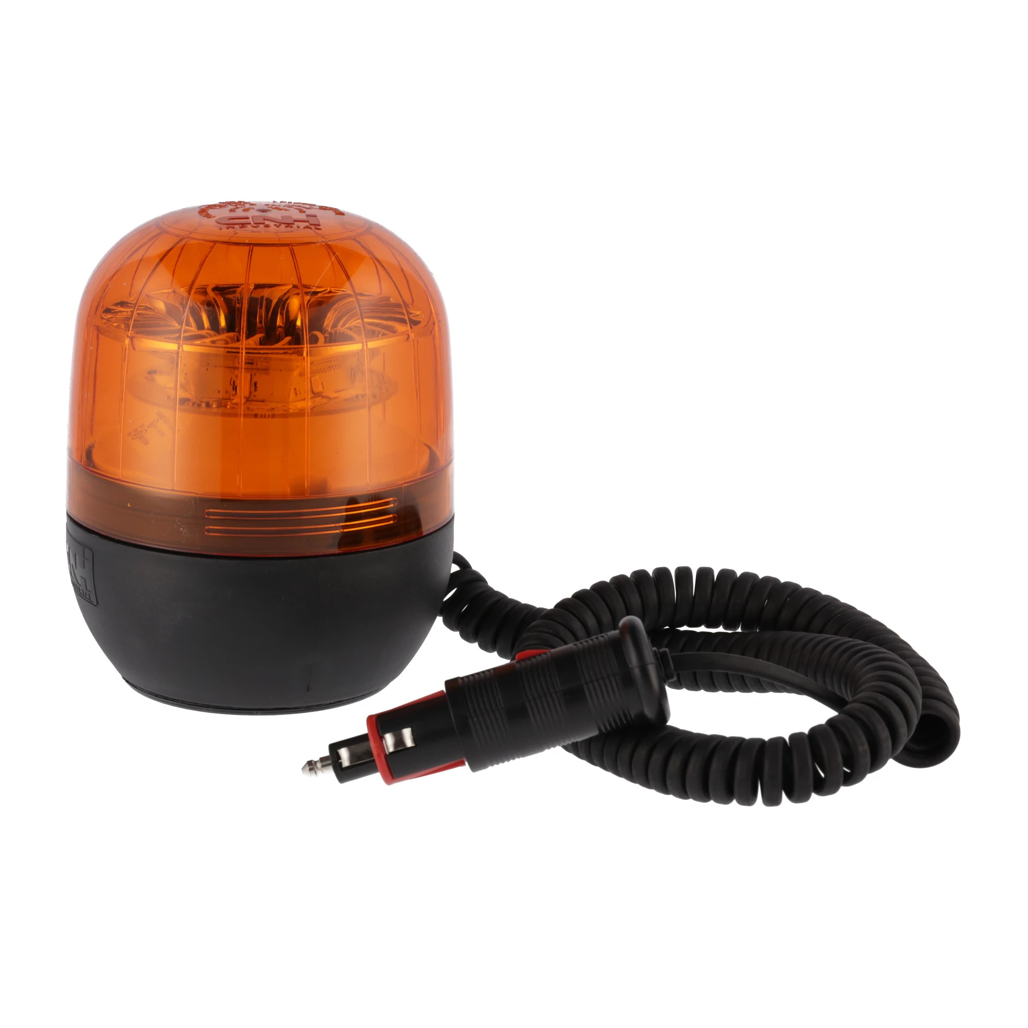 BEACON | NEWHOLLANDCE | IE | EN