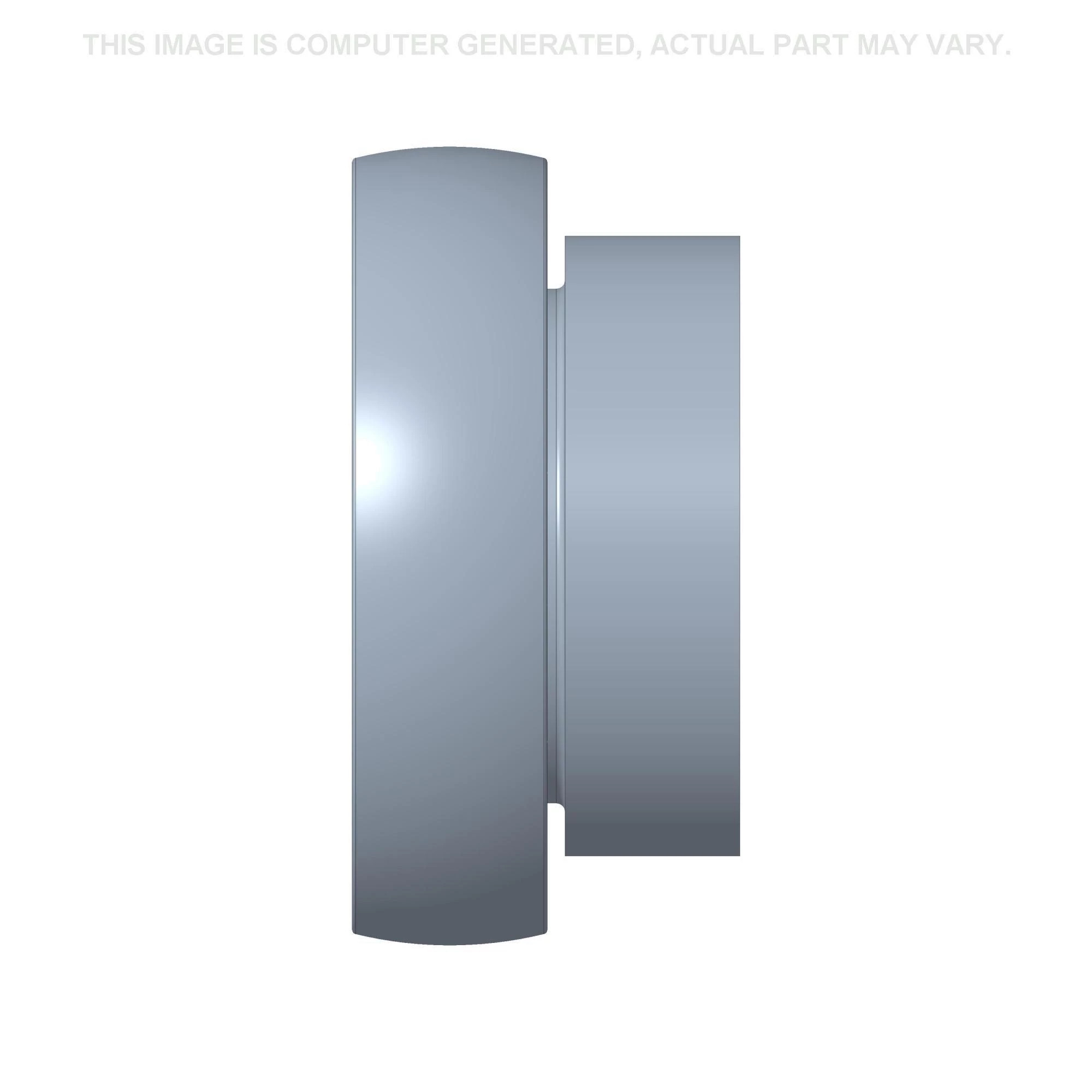 BALL BEARING | NEWHOLLANDAG | CA | EN