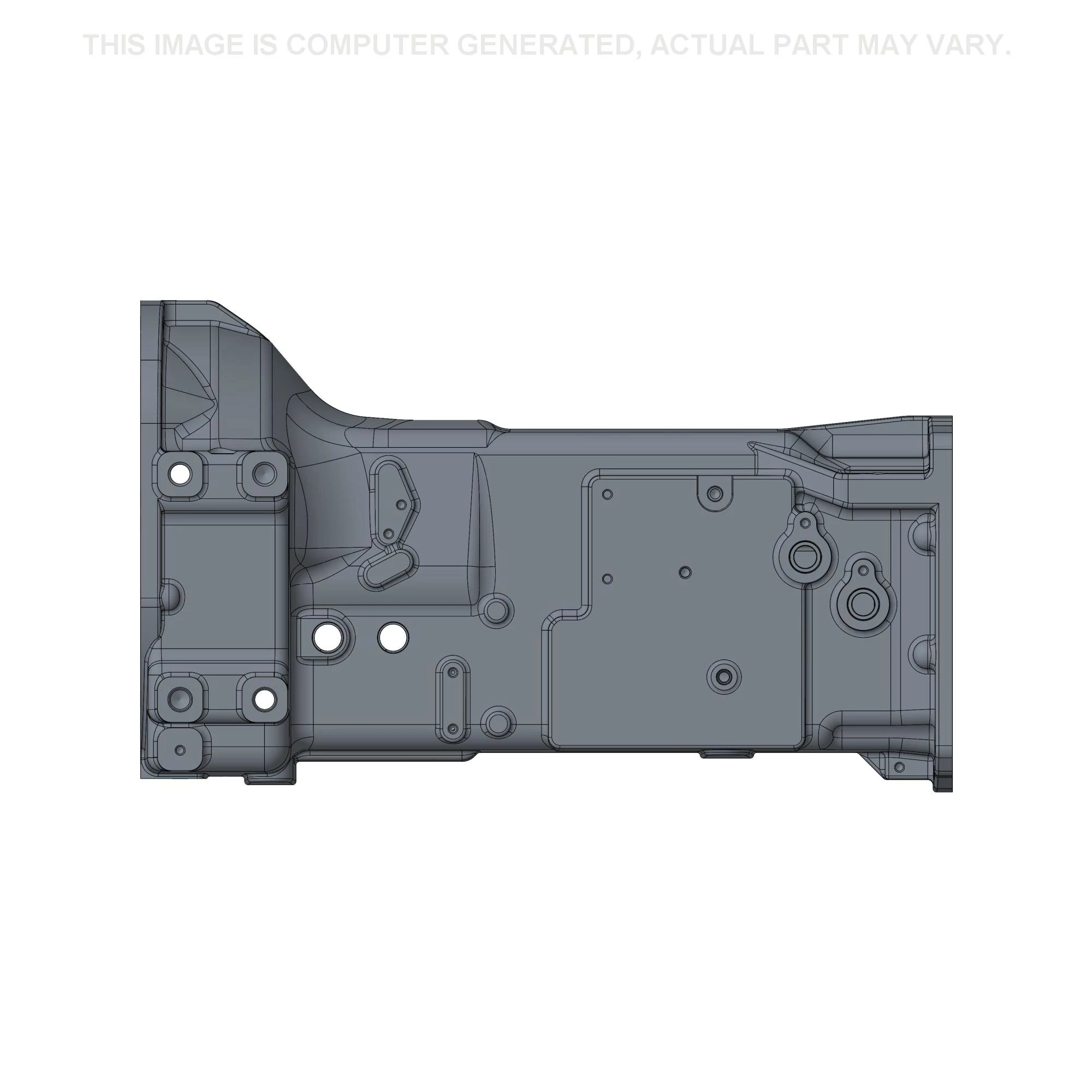 GEARBOX | NEWHOLLANDAG | CA | EN
