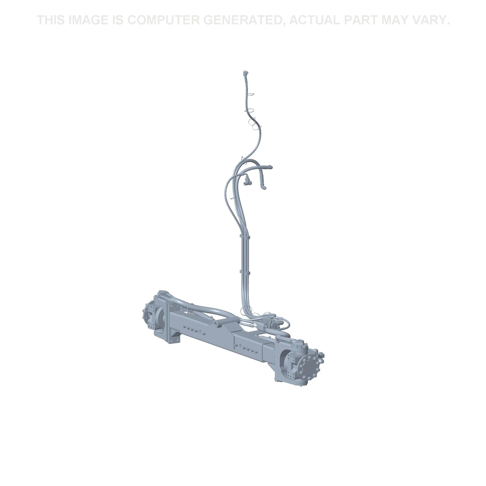 KIT | CASECE | IE | EN