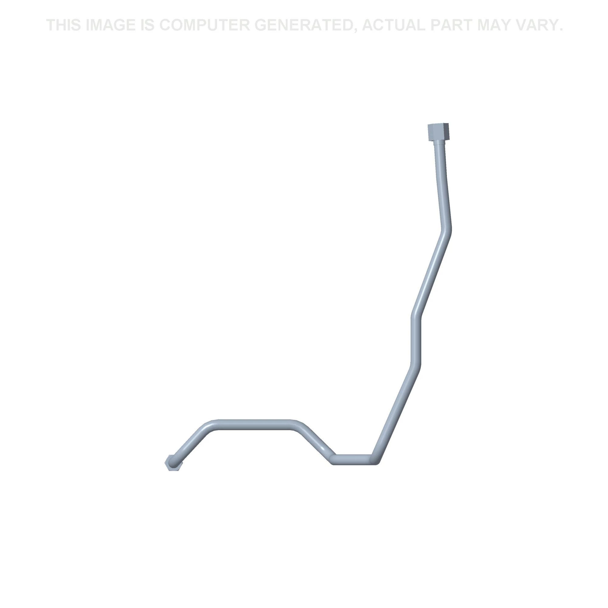 TUYAU | CASEIH | CA | FR