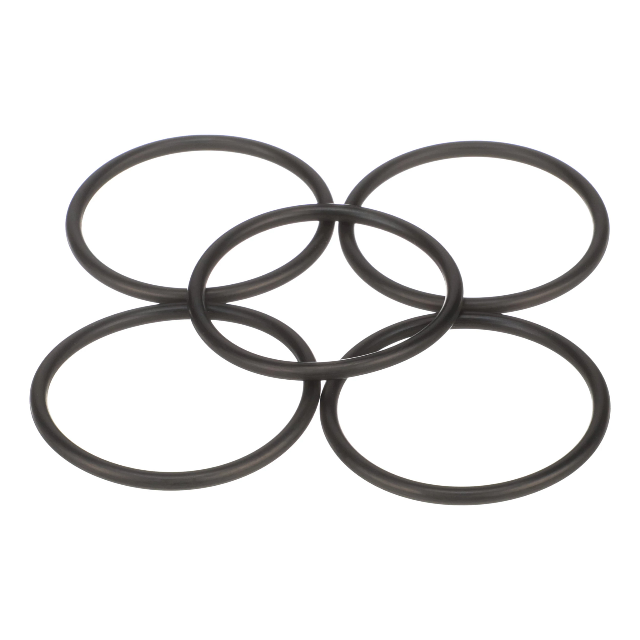 O-RING | NEWHOLLANDAG | EU | DE