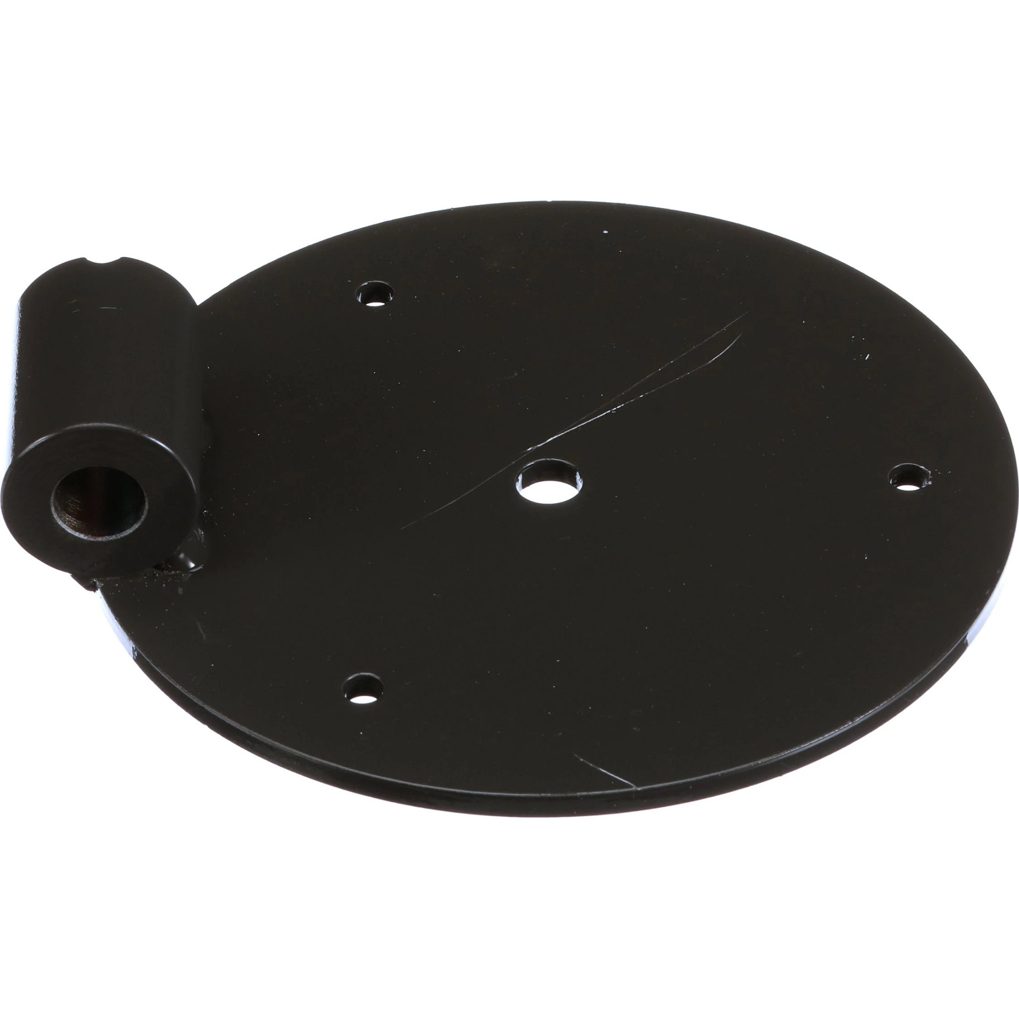 STEUN | CASECE | EU | ES