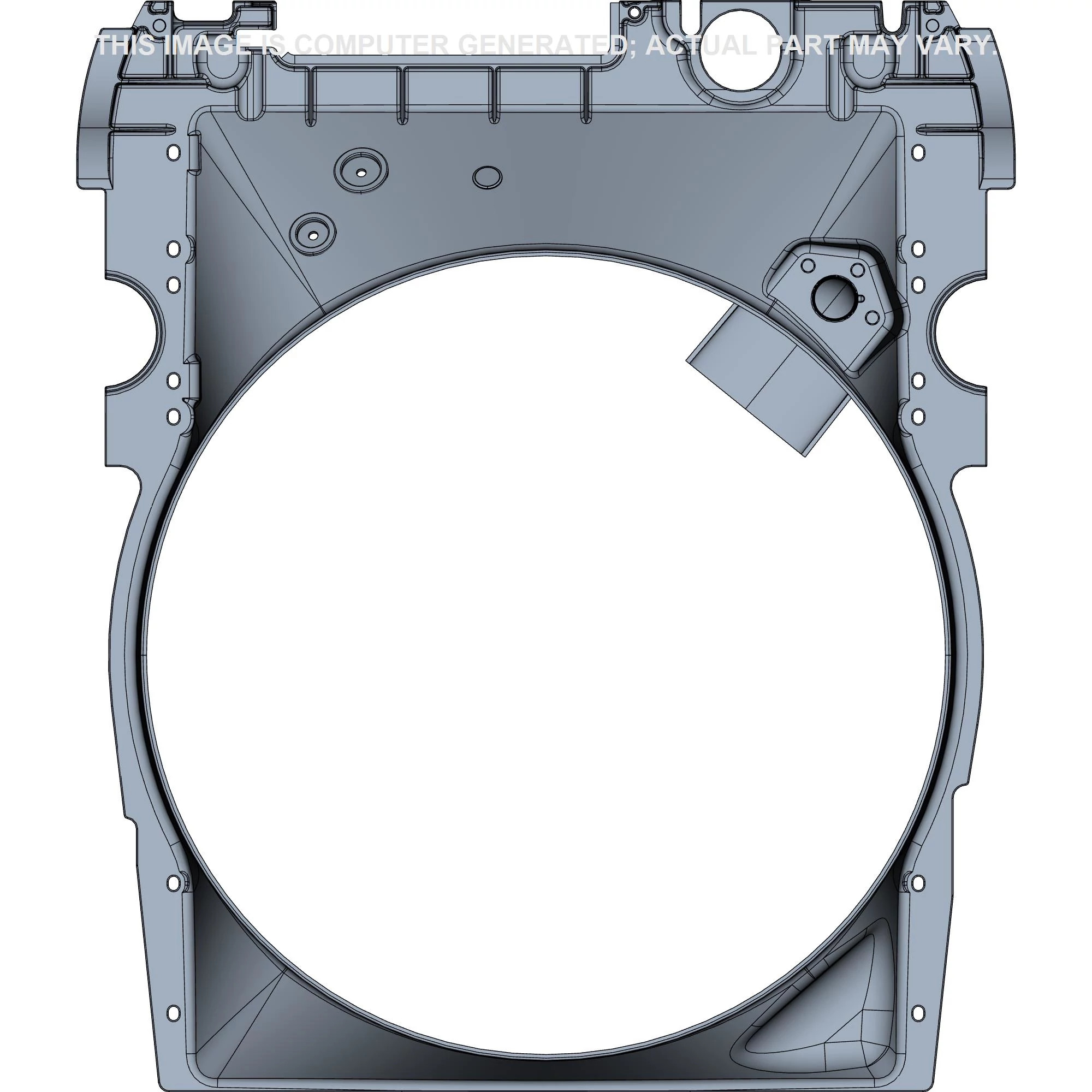 SHROUD | NEWHOLLANDAG | GB | EN