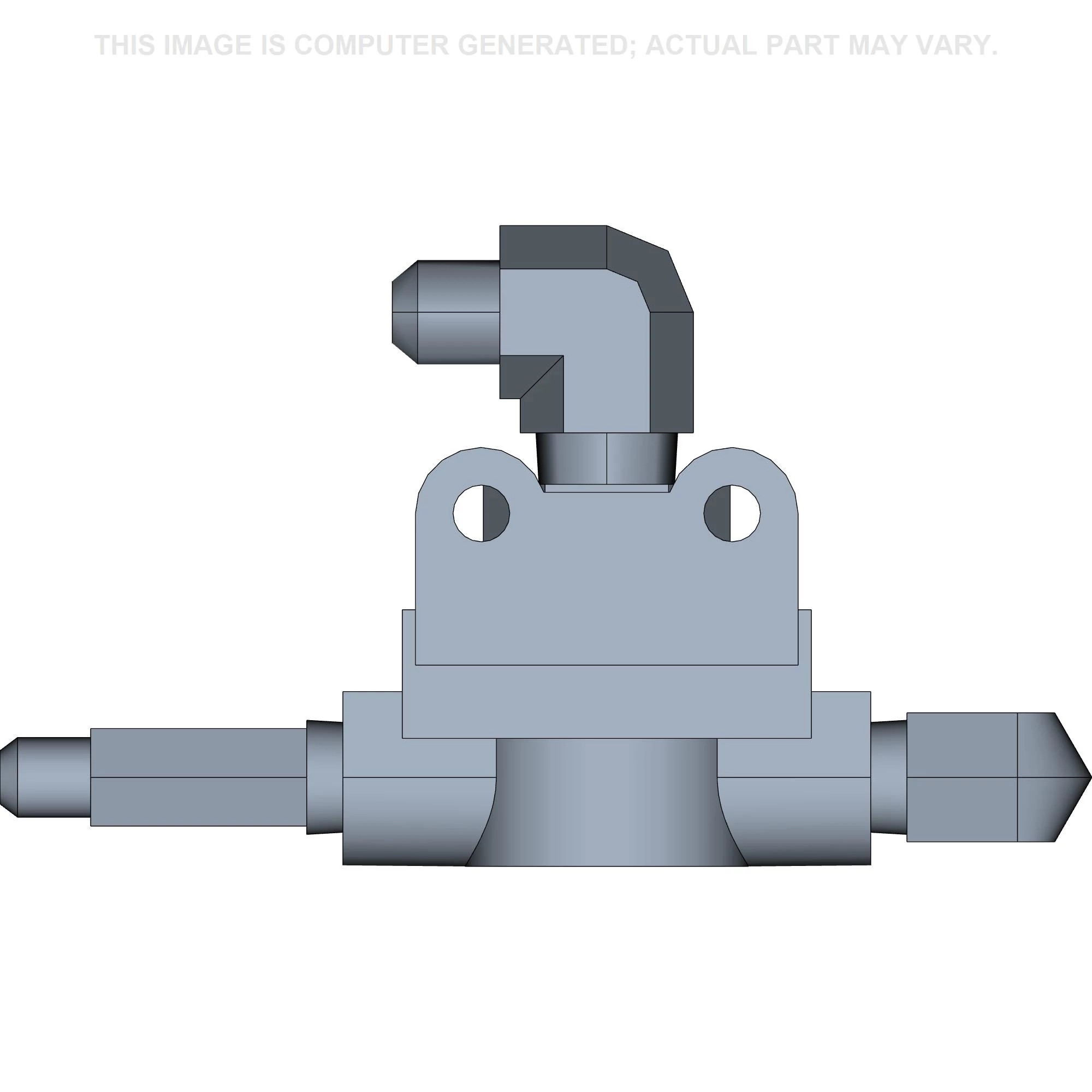 COLLECTEUR | DEFAULT | EU | FR