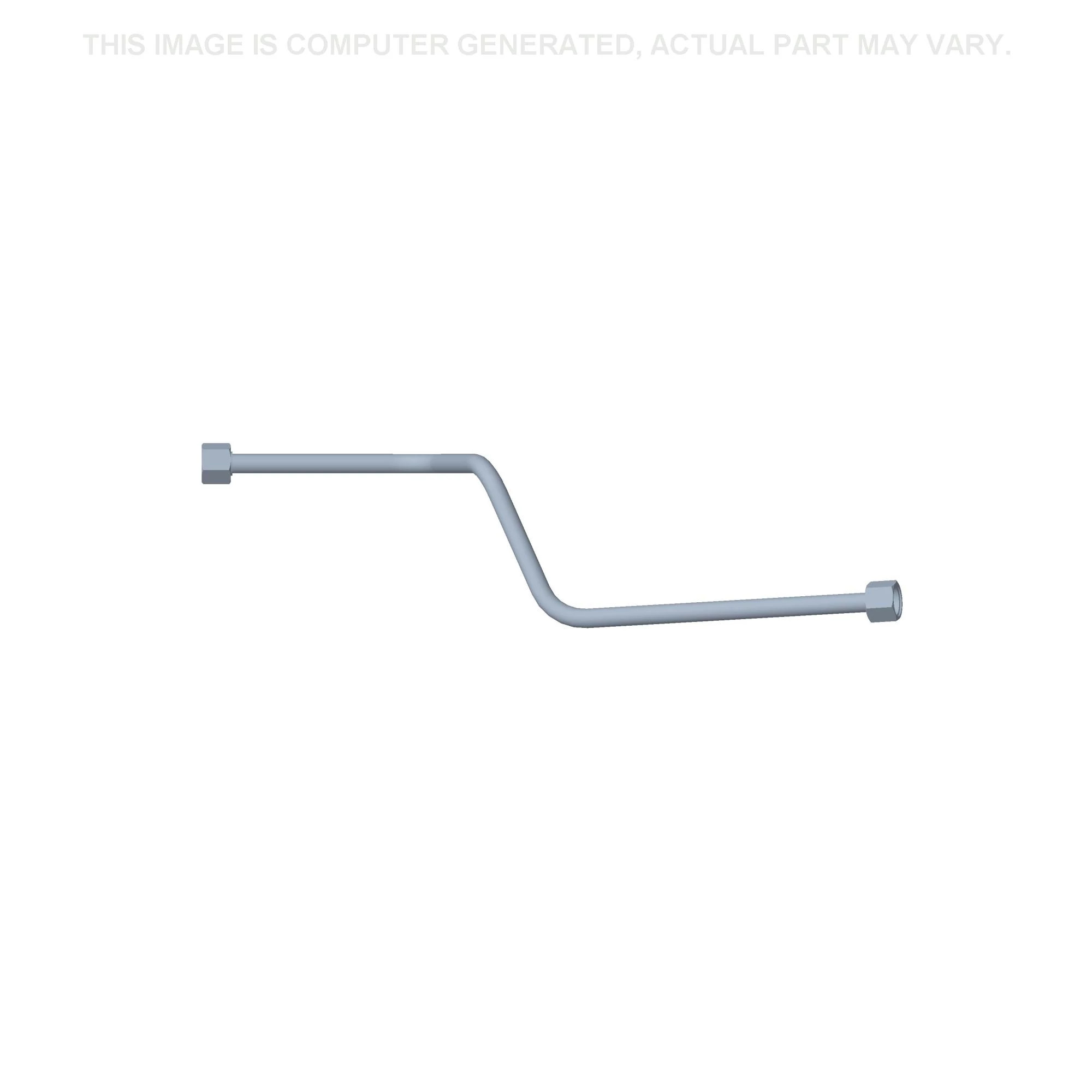 HYD TUBE | NEWHOLLANDCE | AMEA | ZH