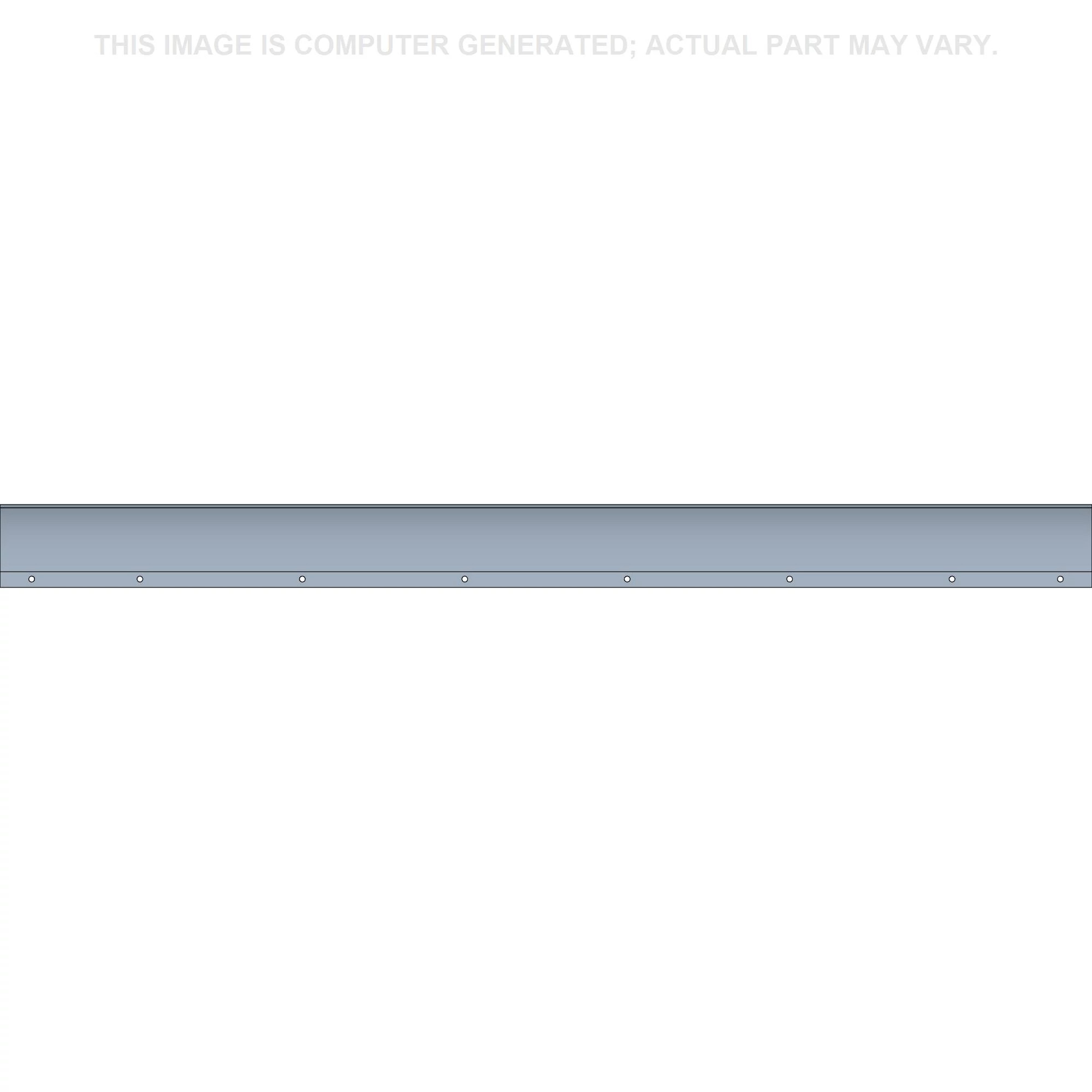 LONA | NEWHOLLANDAG | SA | PT