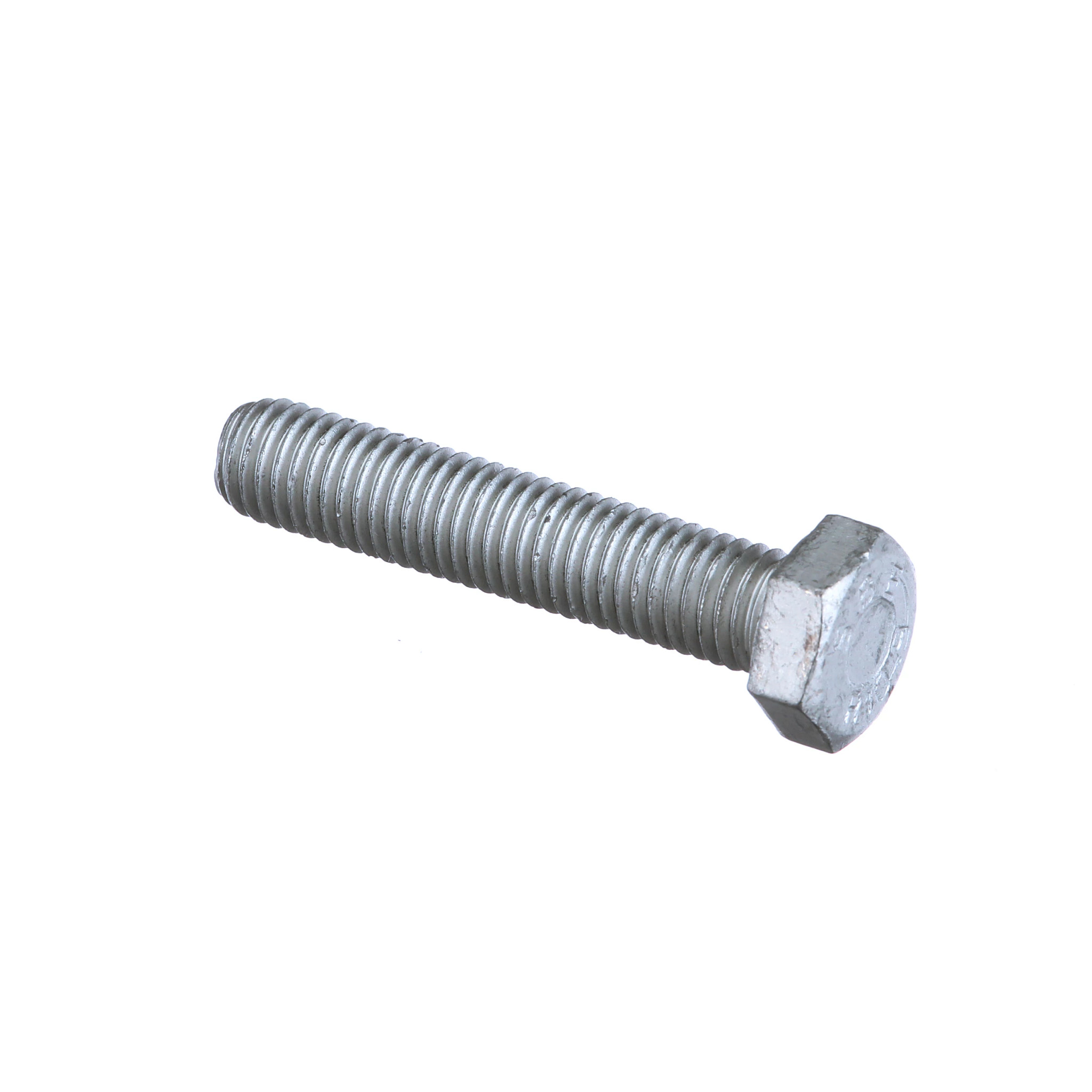 PARAFUSO | NEWHOLLANDAG | BR | PT