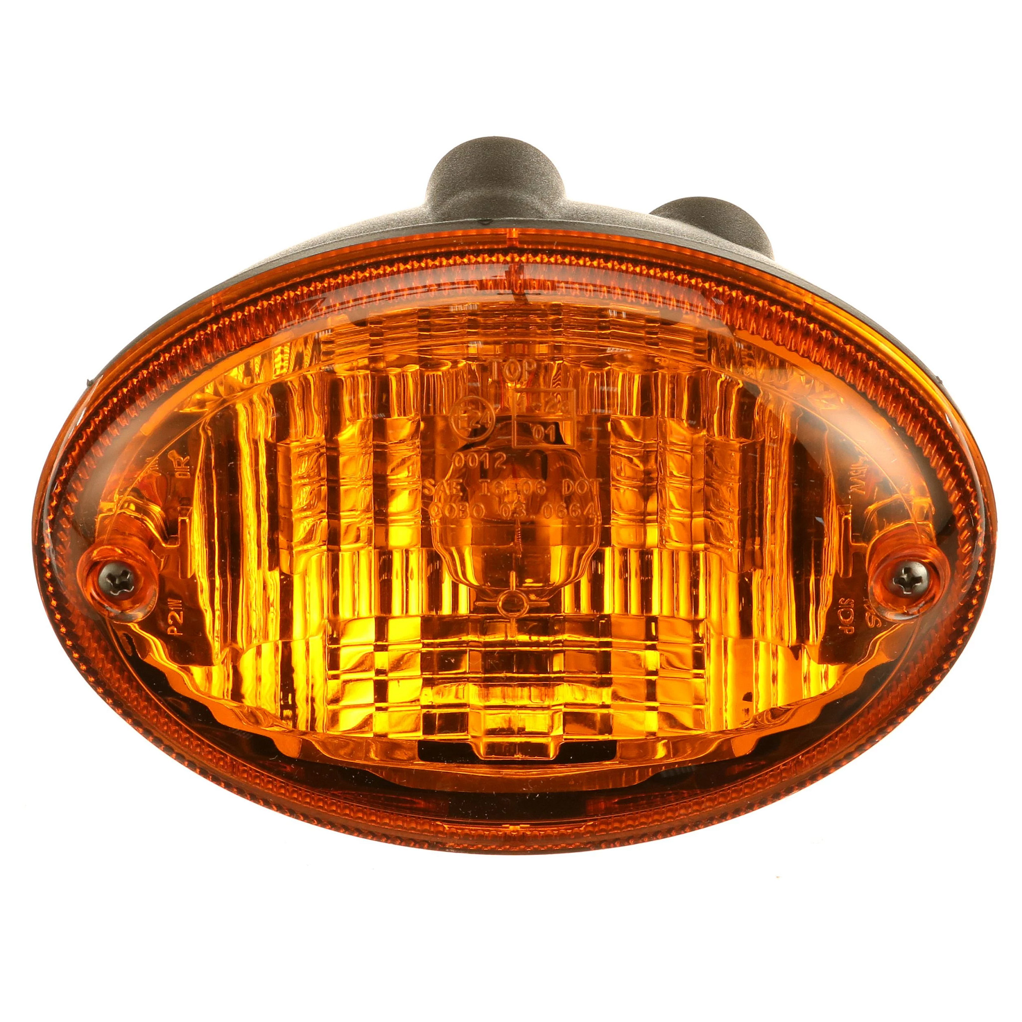 LAMPE | CASEIH | CA | EN