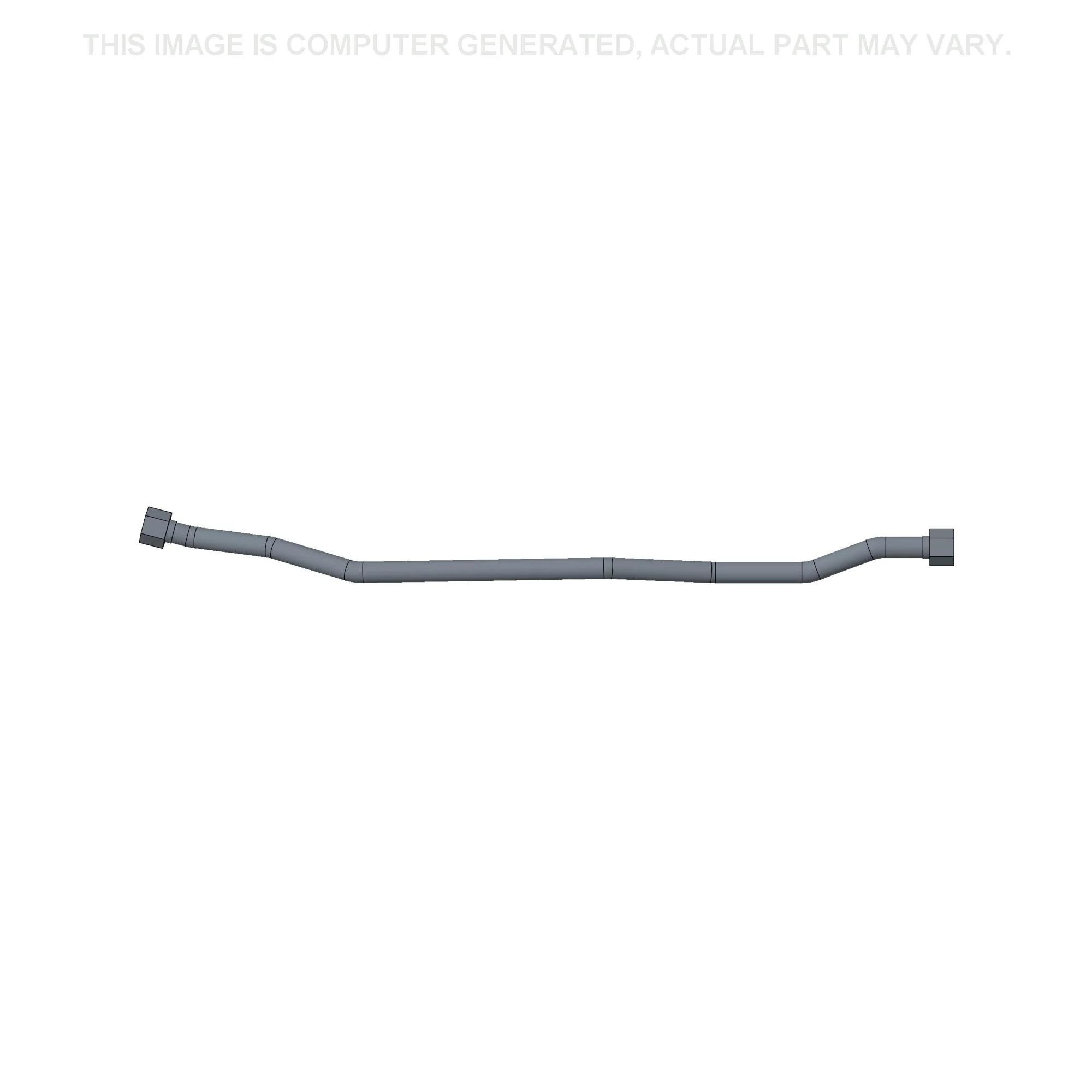 HYD TUBE | NEWHOLLANDAG | EU | EN