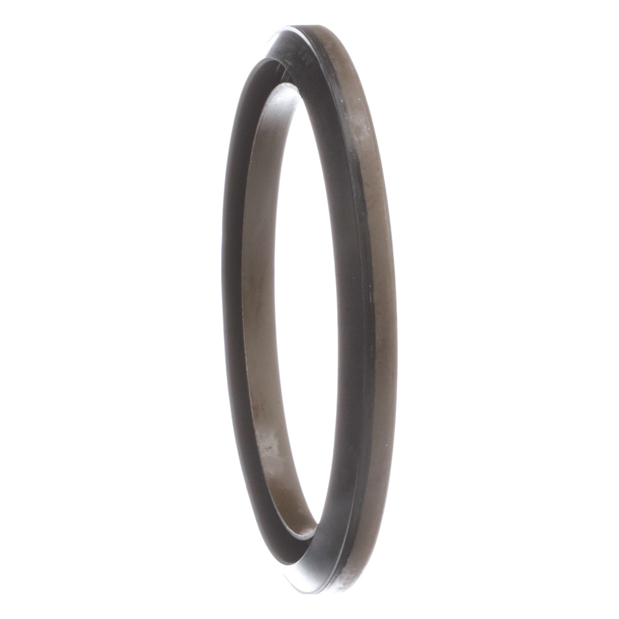 SEAL | CASEIH | US | EN