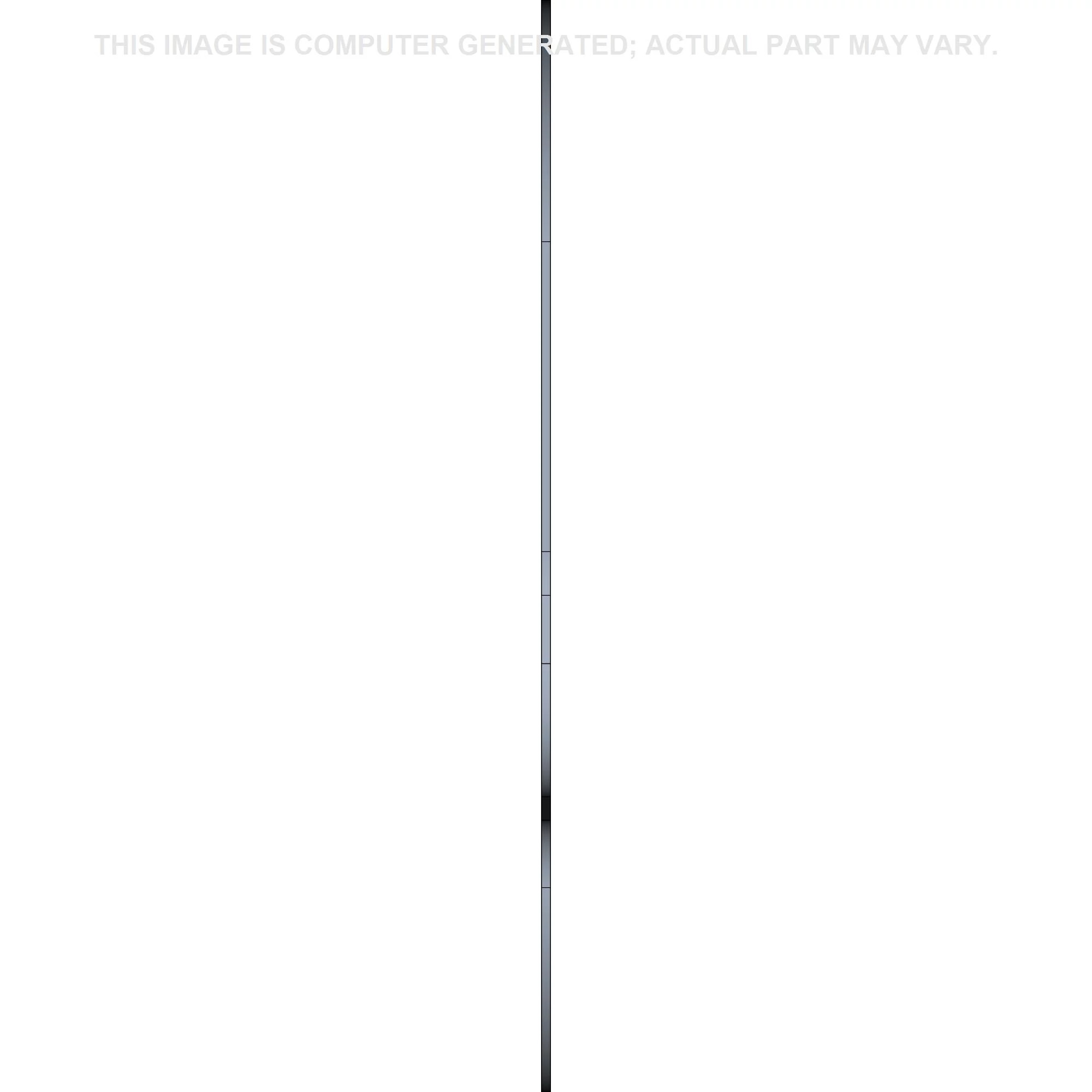 CALE | CASEIH | CA | FR