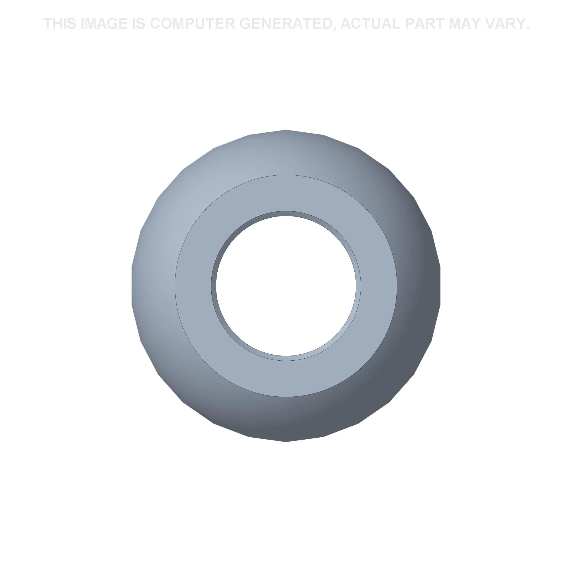 BOLA | CASECE | EU | ES