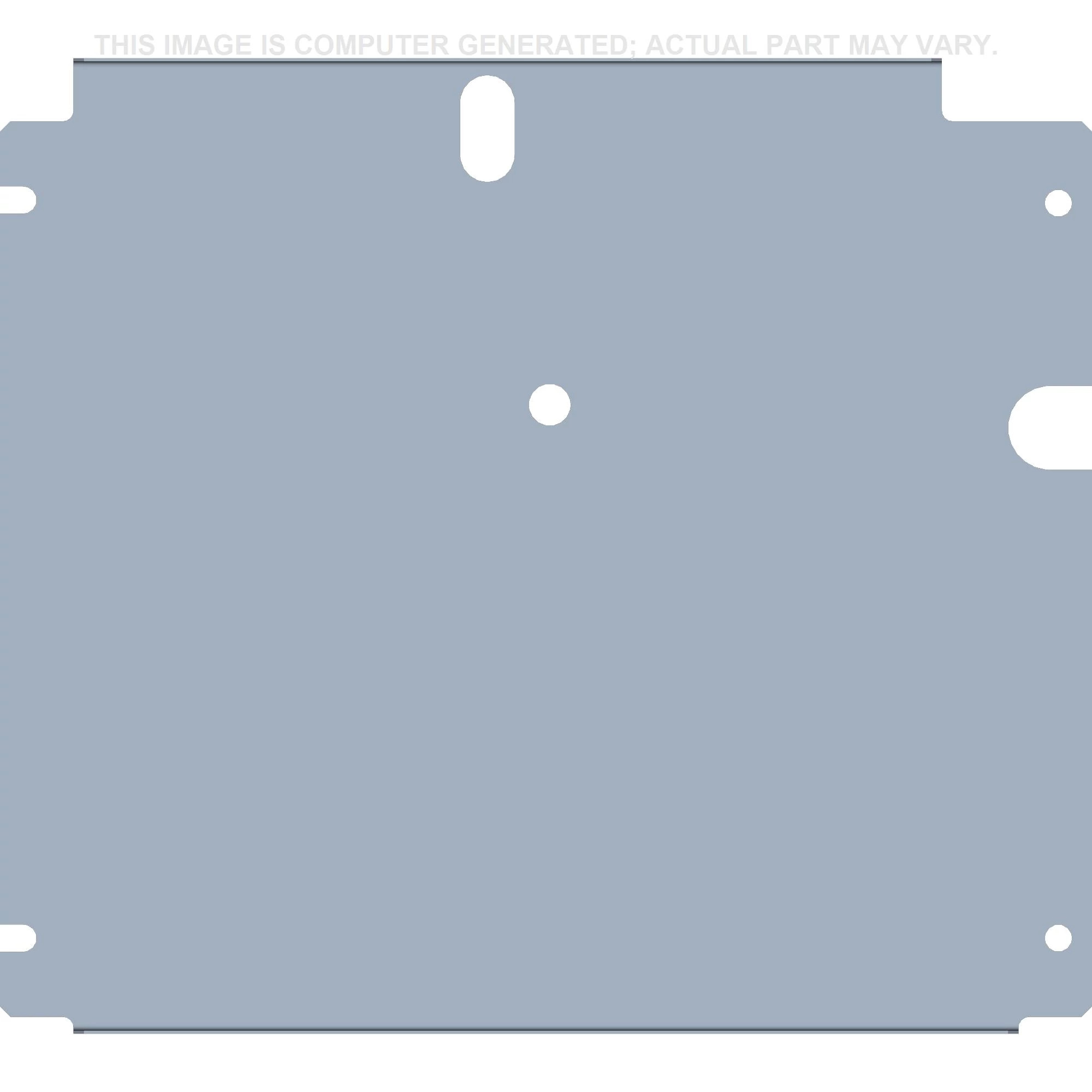 COUVERCLE | CASEIH | AMEA | FR