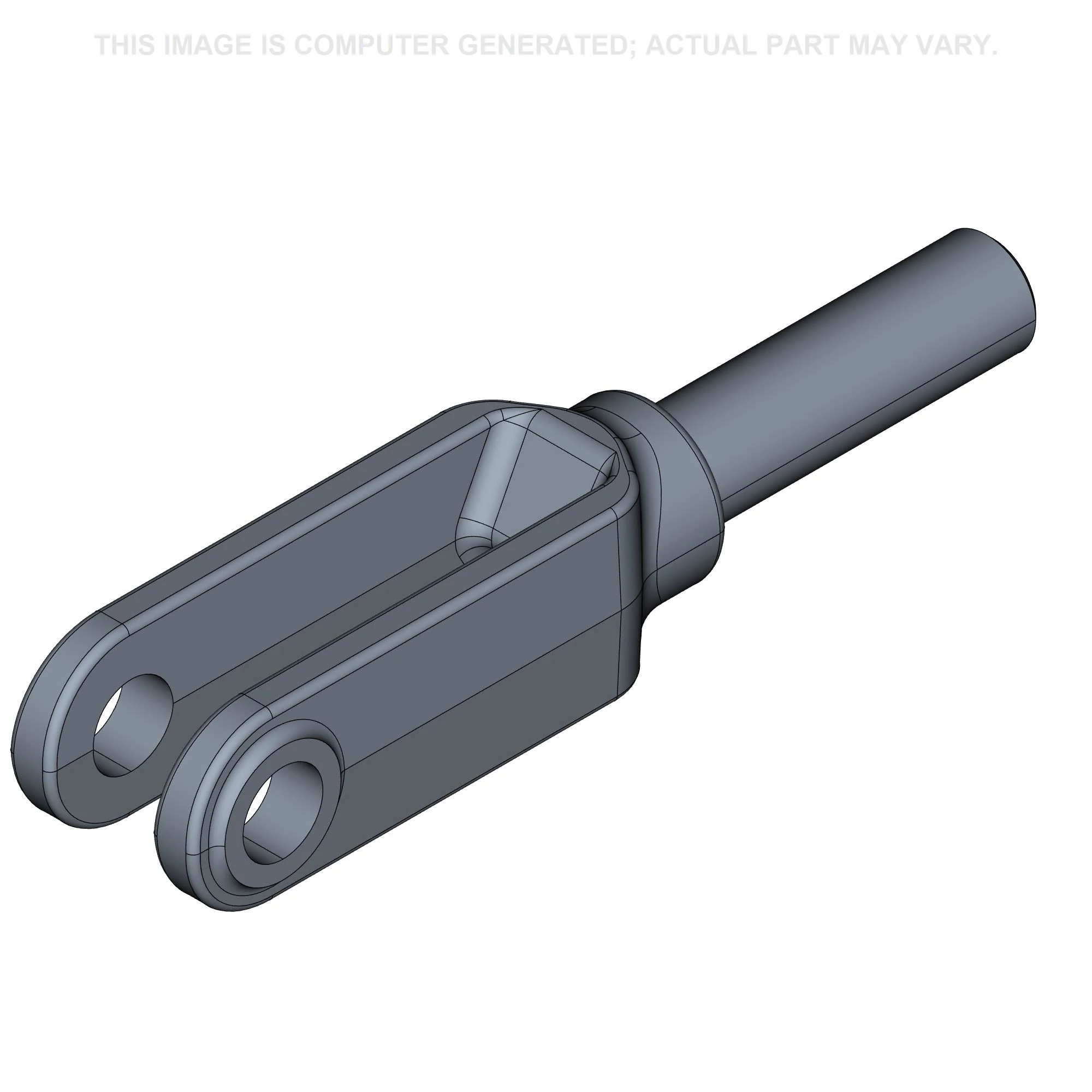 EXTREMITE BRAS RELEV | NEWHOLLANDCE | CA | EN