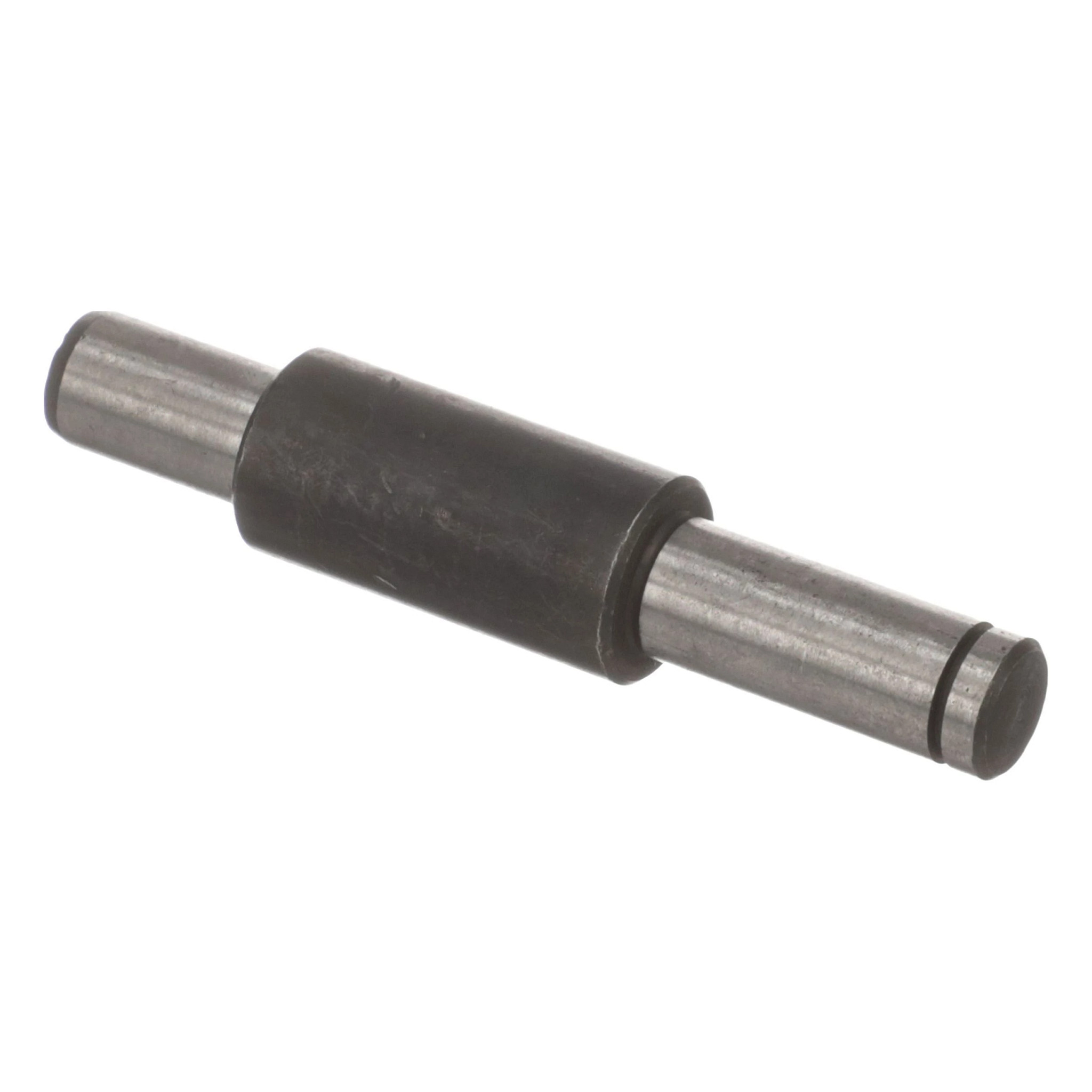 SHAFT | NEWHOLLANDAG | CA | FR