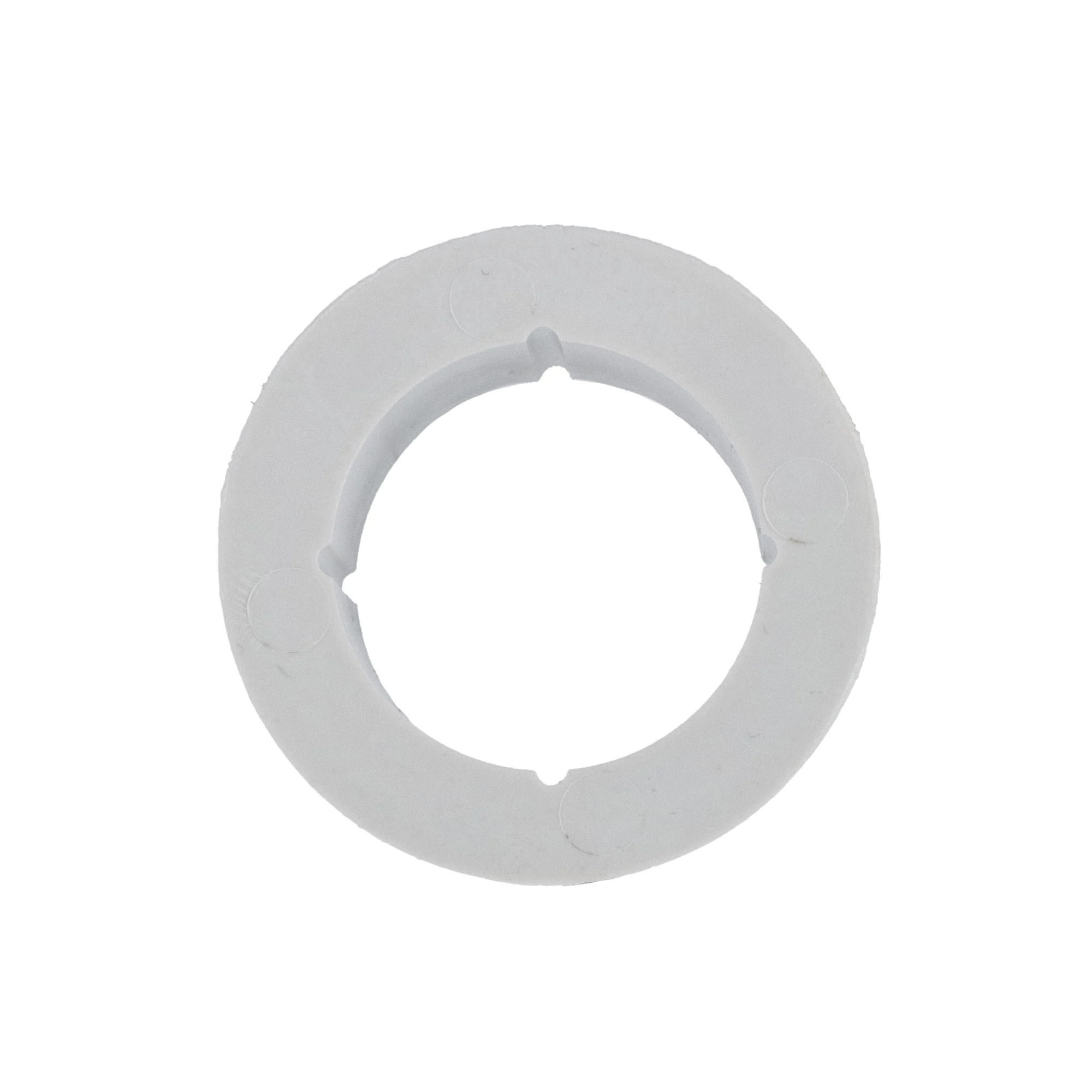 ENTRETOISE | CASECE | EU | FR