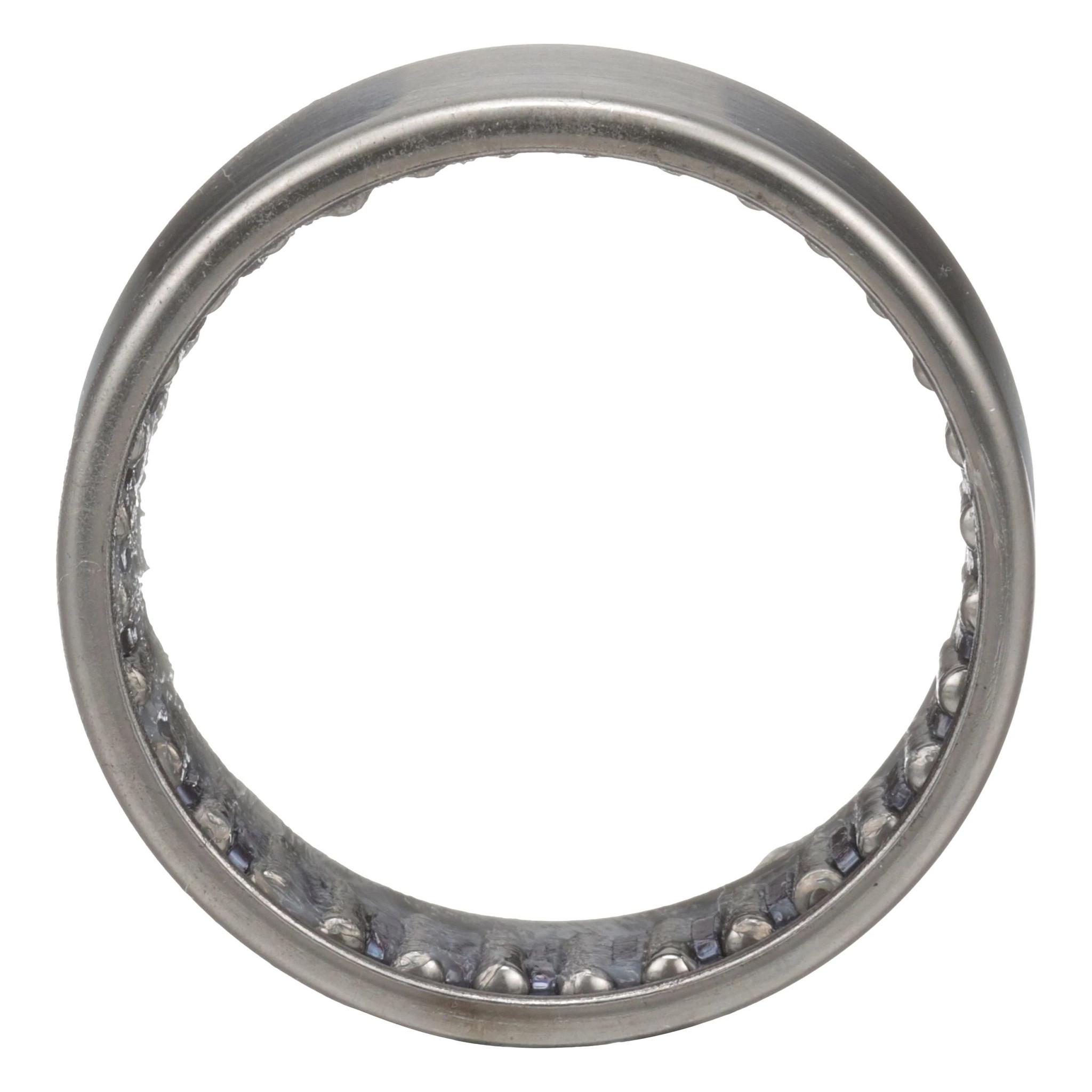 NADELLAGER | CASECE | EU | DA