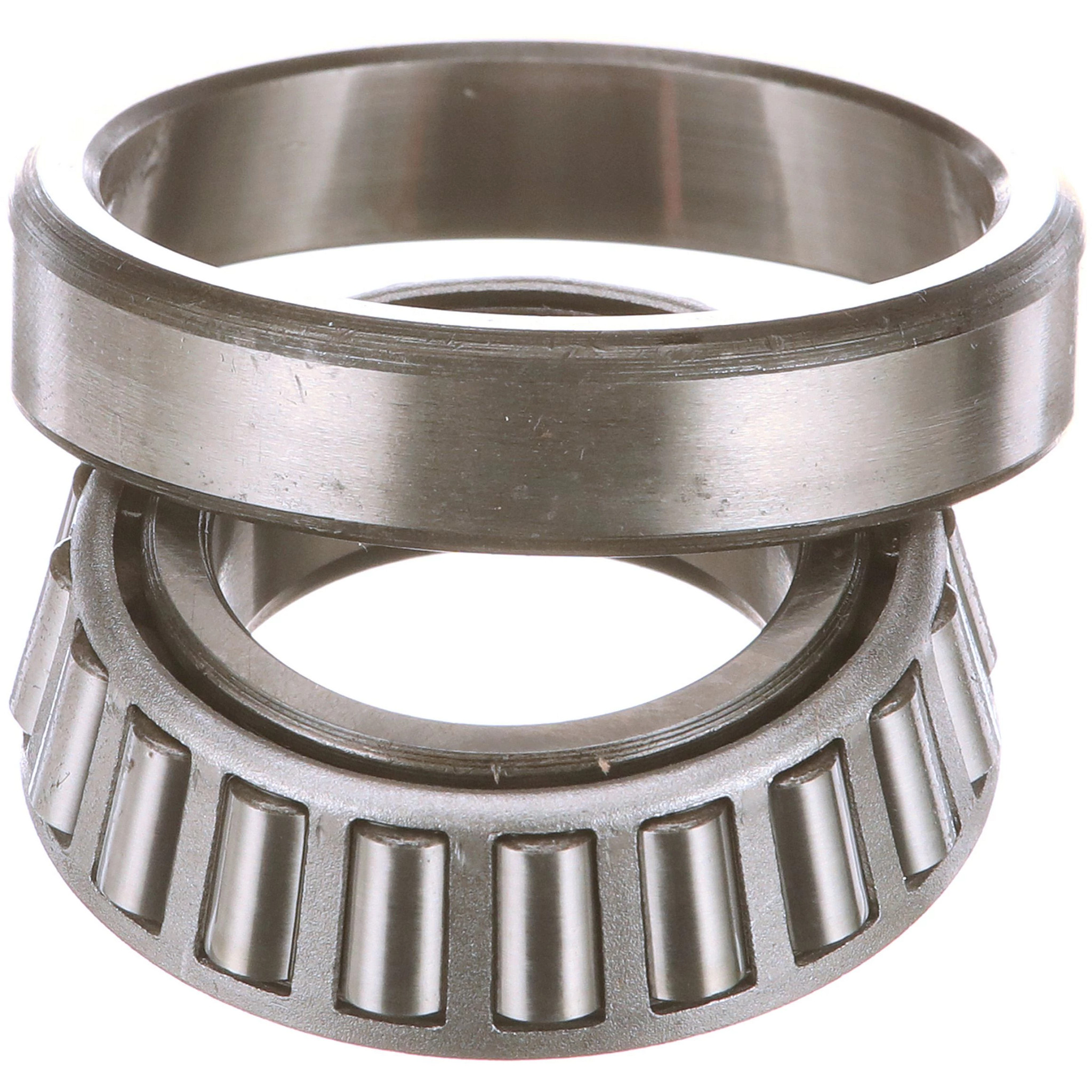 ROLLENLAGER | NEWHOLLANDAG | AT | DE