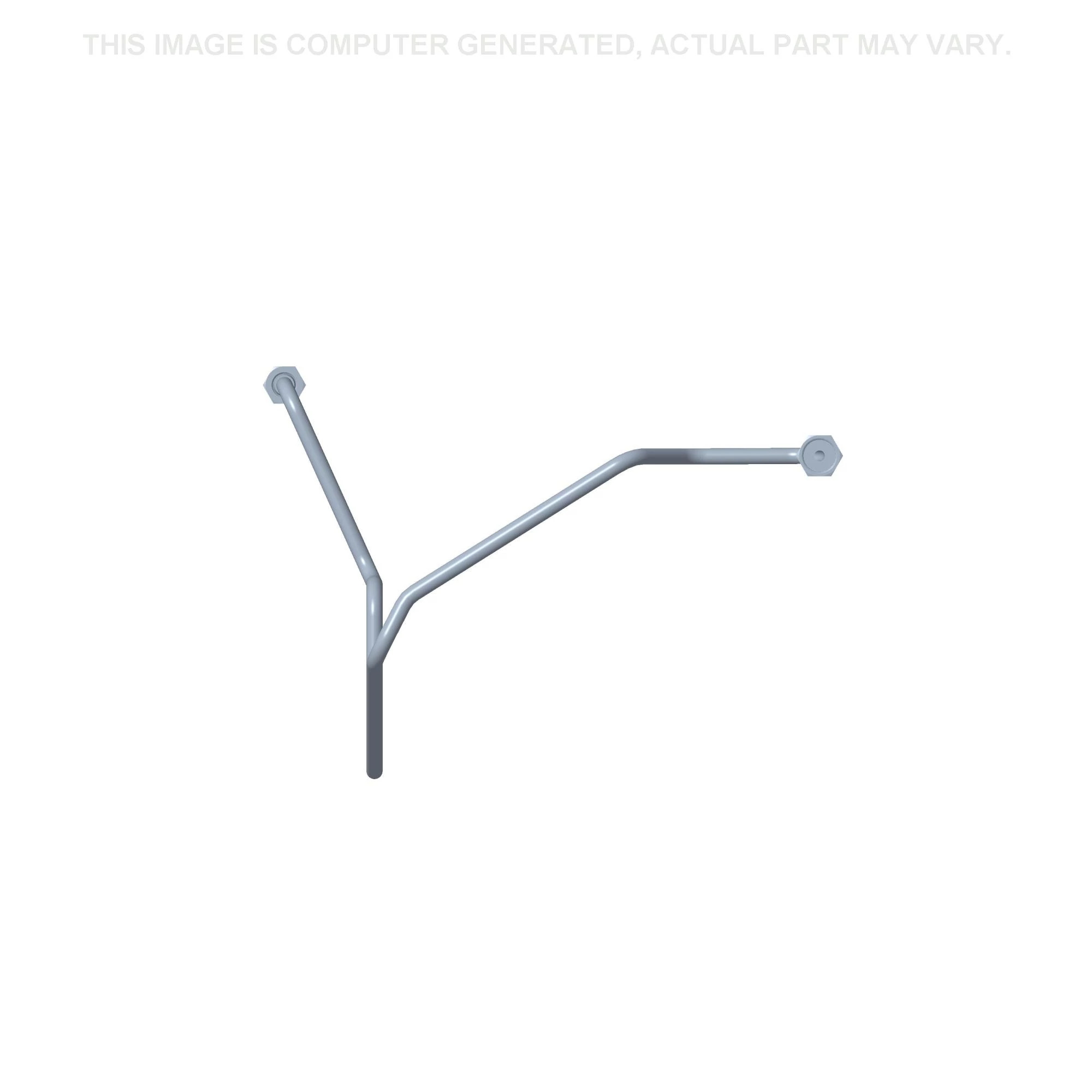 TUBE | NEWHOLLANDAG | EU | FR