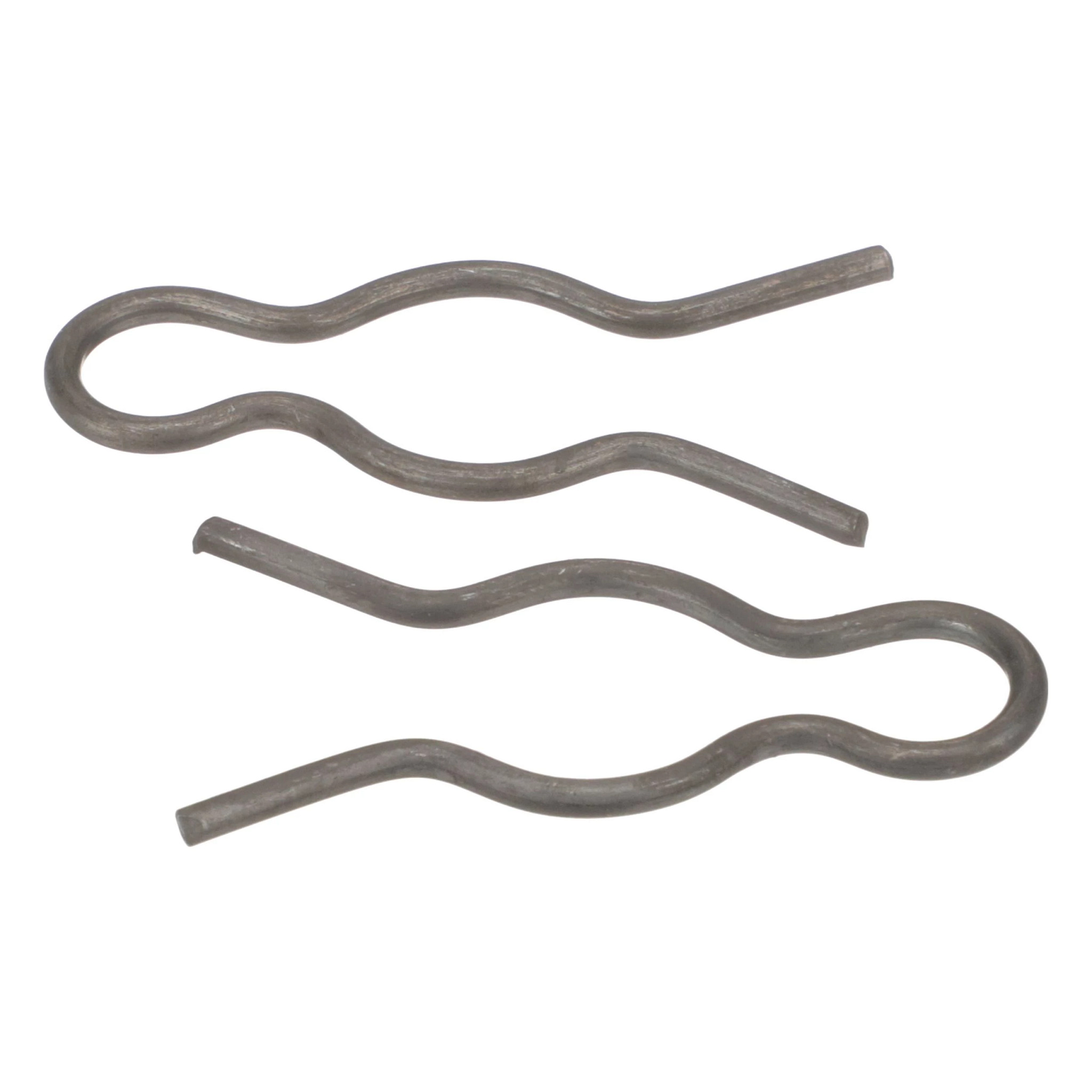 COTTER PIN | CASEIH | CA | EN