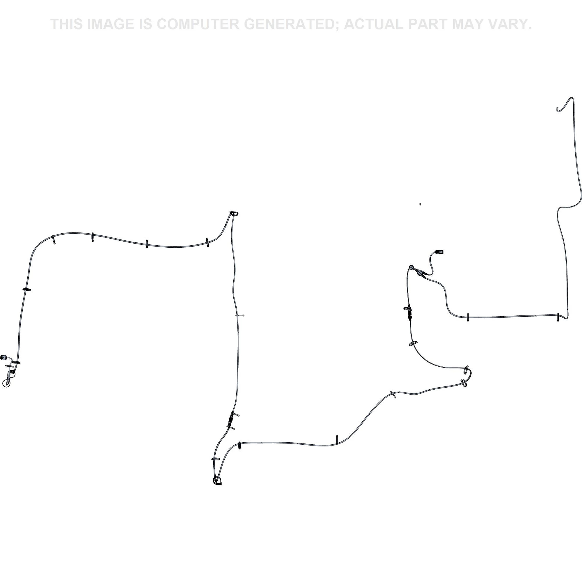 CONSTRUCTION DIA | MILLER | ANZ | EN