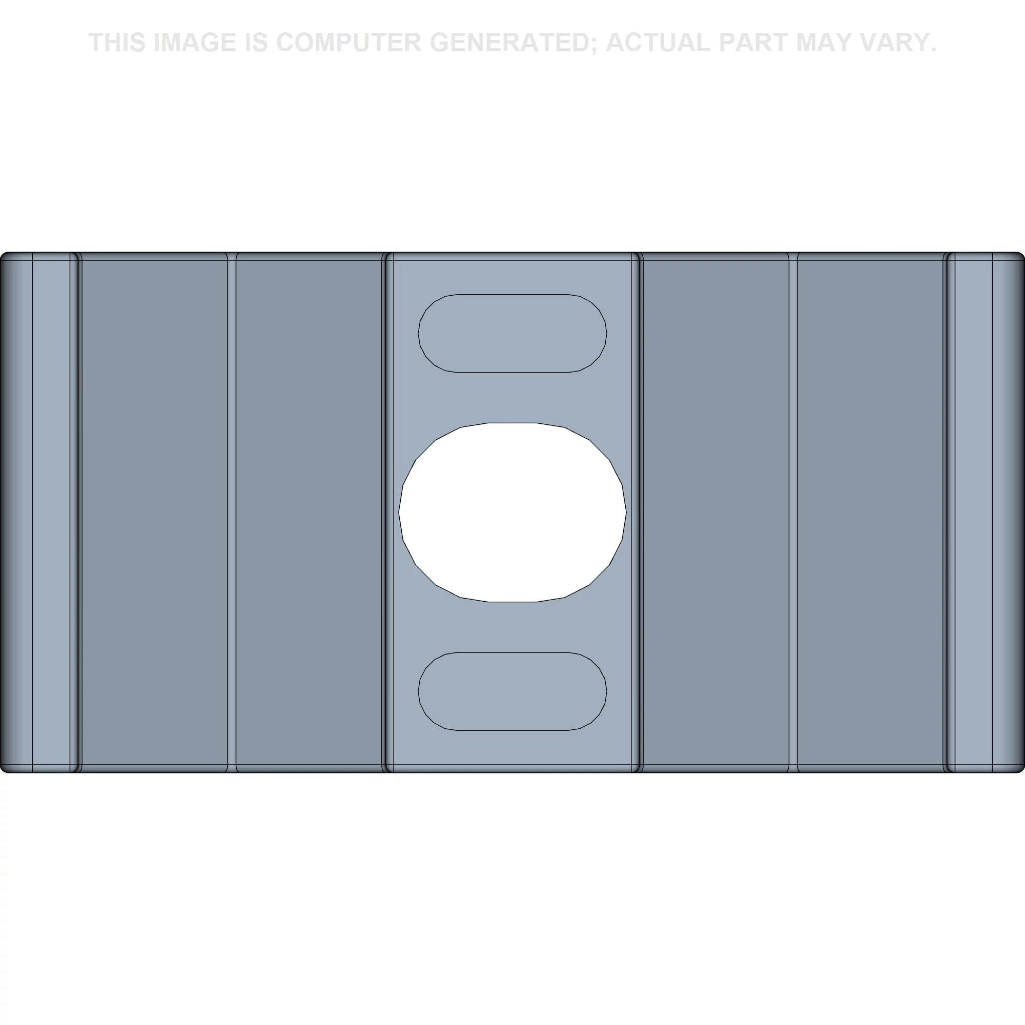 CLAMP | NEWHOLLANDAG | IE | EN