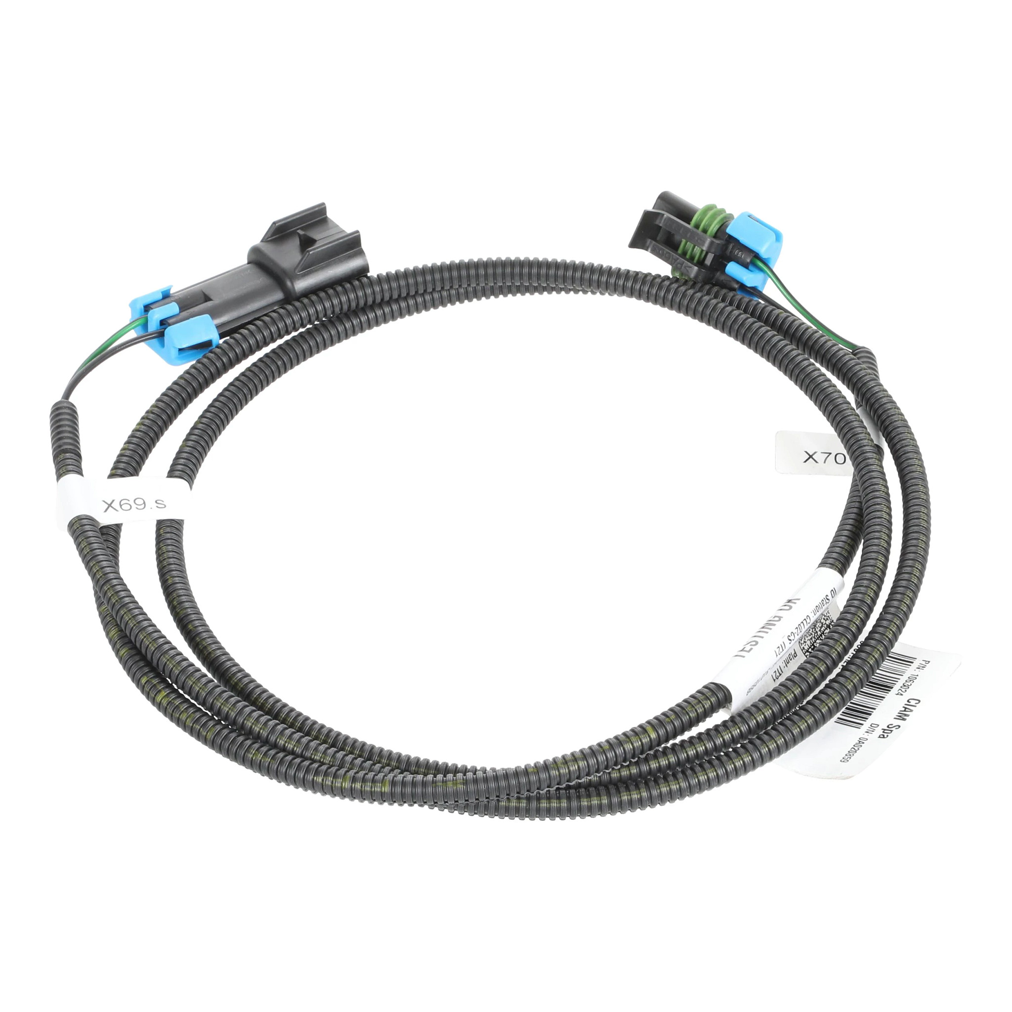 EXTENSIÓN - 87569316